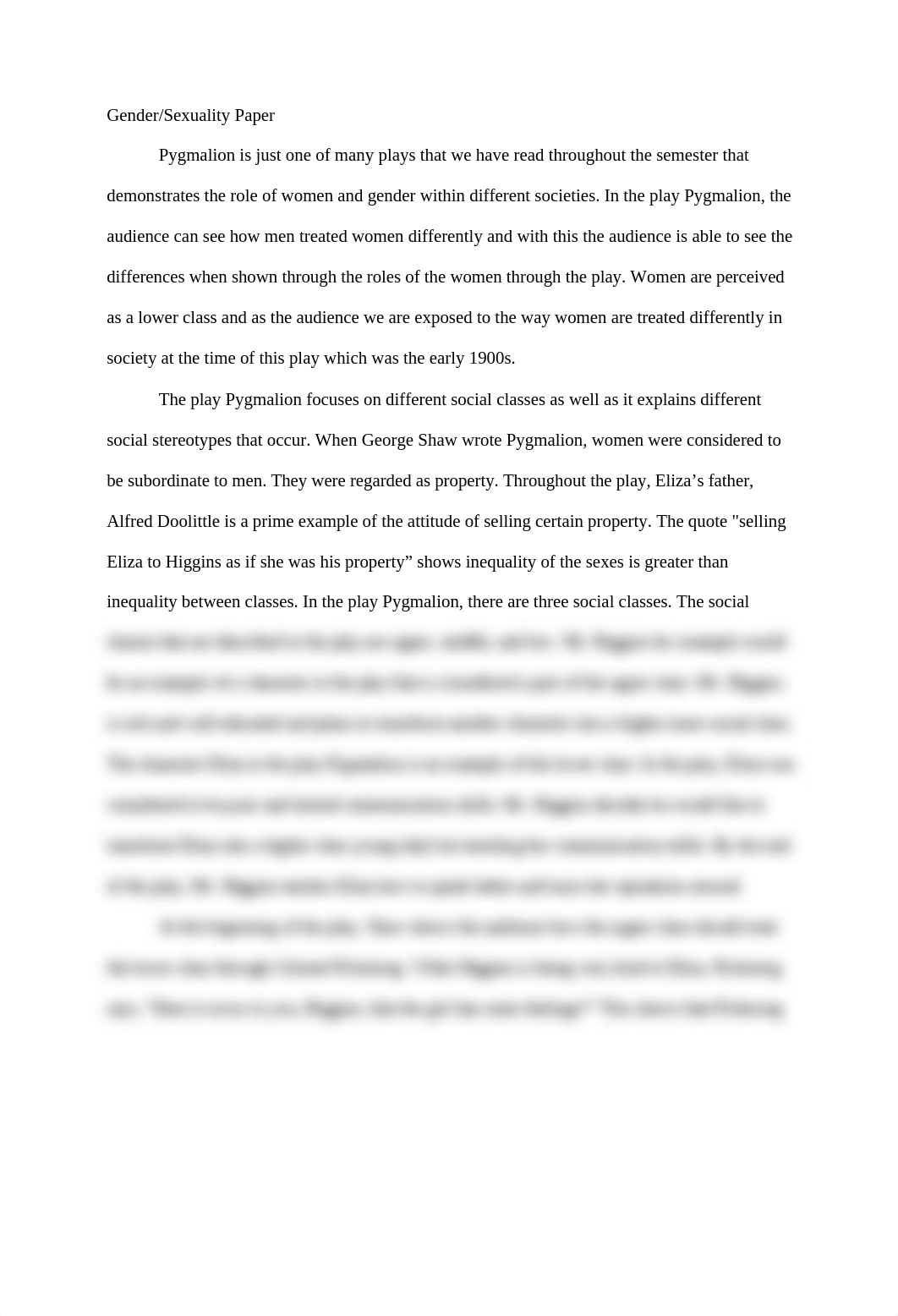 Theater and Society Gender Paper_dan6nhc3iez_page1