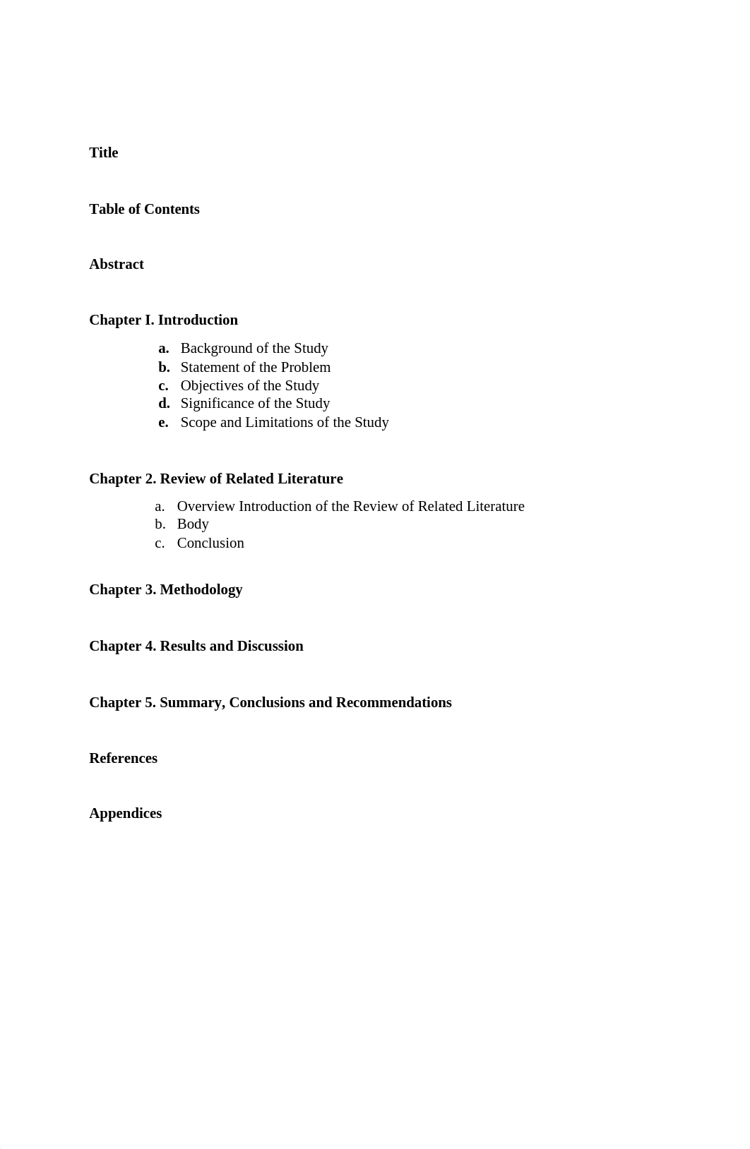 EFFECTS_OF_LACK_OF_INTERNET_ACCESS_IN_THE_ACADEMIC_PERFORMANCE_OF.pdf_dan6o5vjb7x_page2