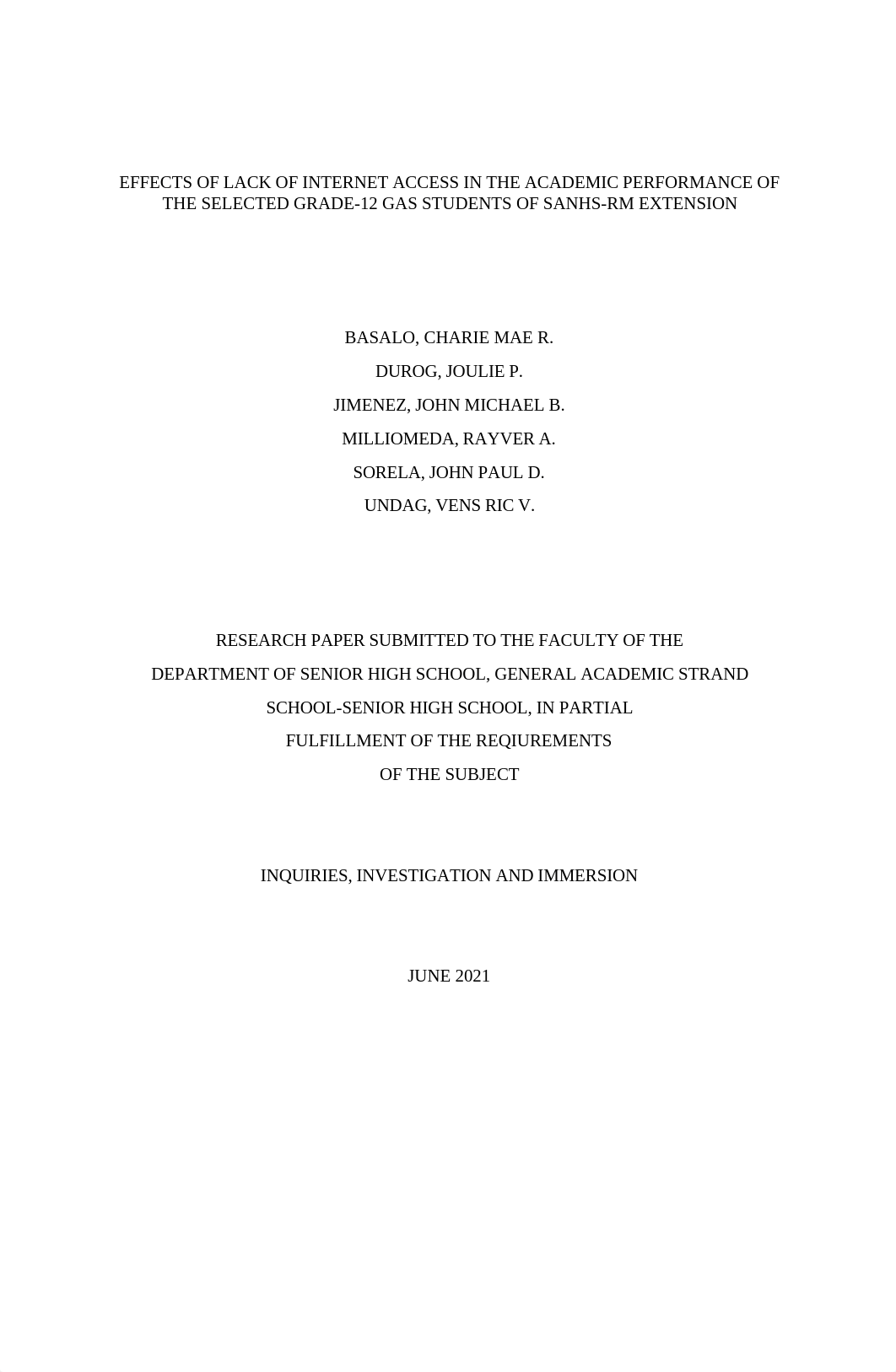 EFFECTS_OF_LACK_OF_INTERNET_ACCESS_IN_THE_ACADEMIC_PERFORMANCE_OF.pdf_dan6o5vjb7x_page1