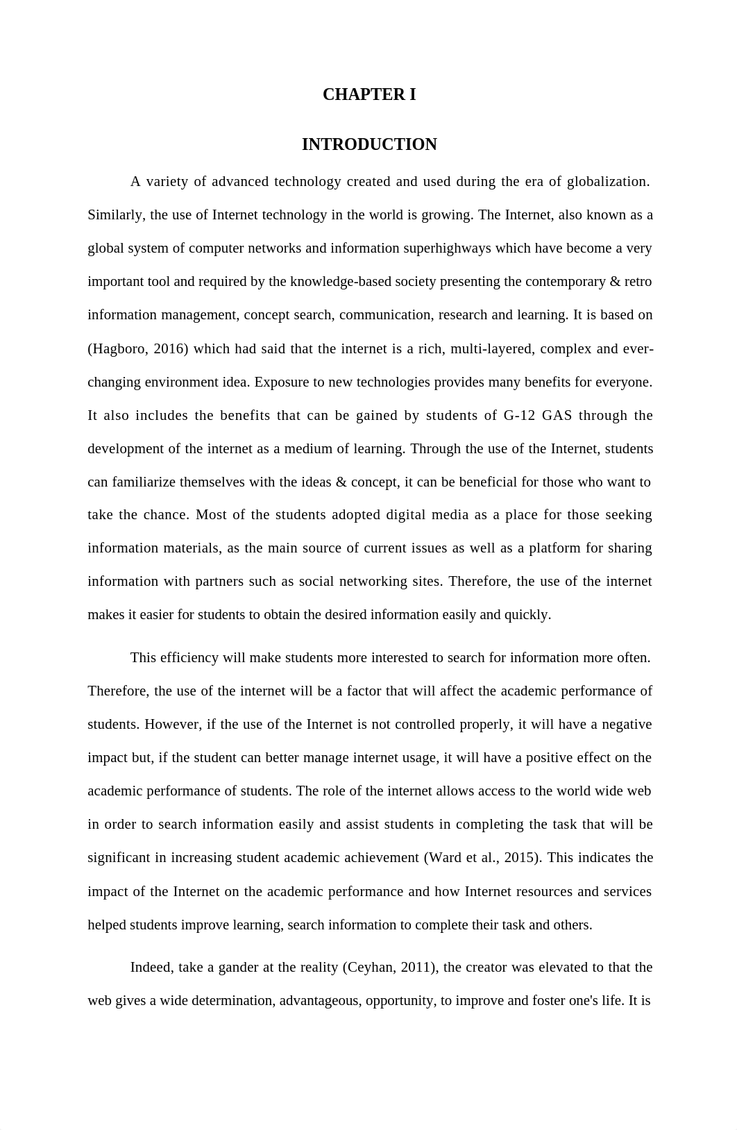 EFFECTS_OF_LACK_OF_INTERNET_ACCESS_IN_THE_ACADEMIC_PERFORMANCE_OF.pdf_dan6o5vjb7x_page4