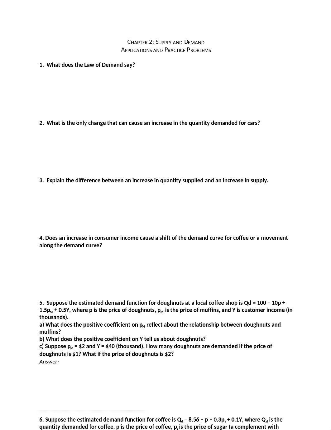 Chapter 2 Applications and Practice Problems.docx_dan6q69fpiz_page1