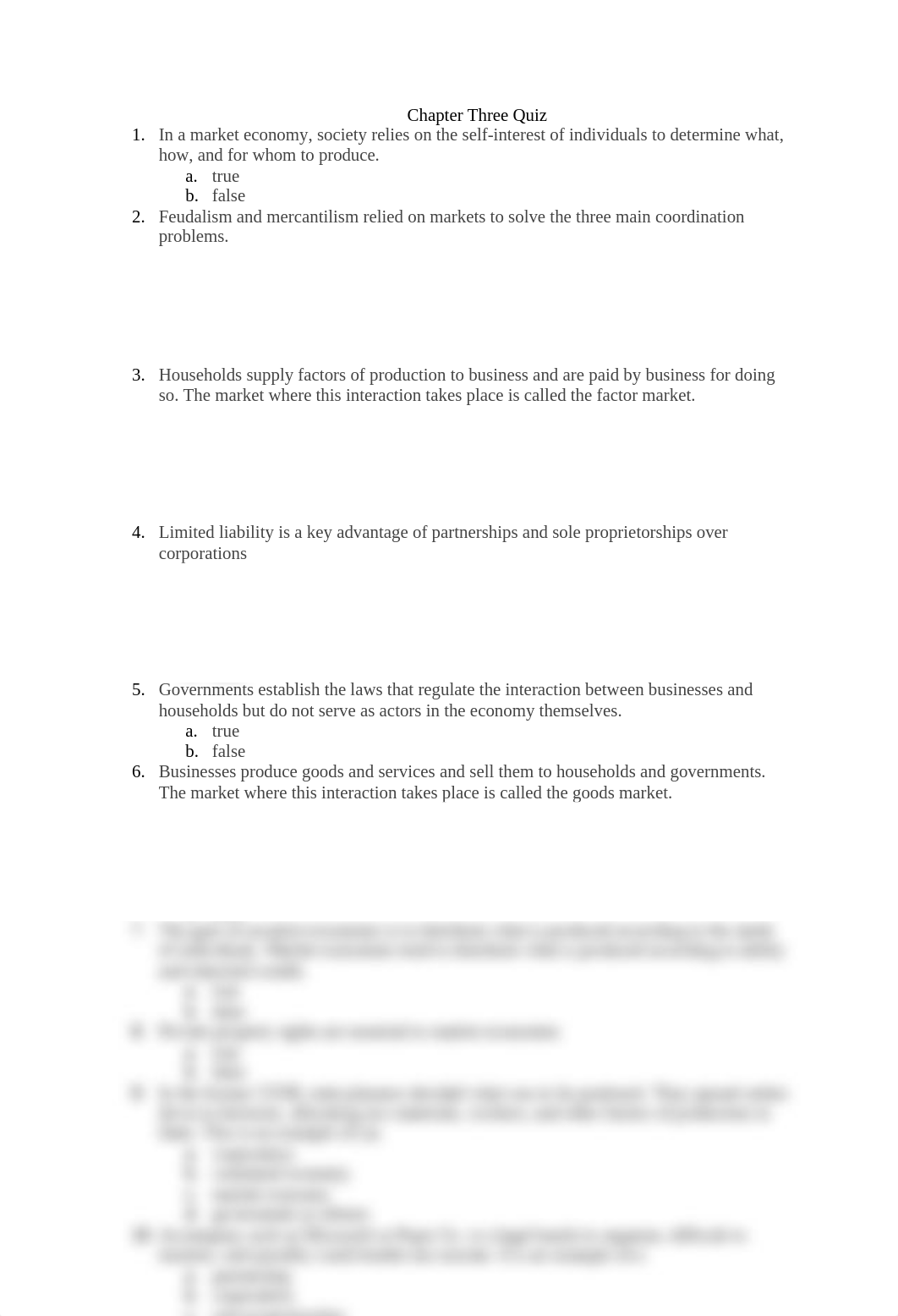 Econ Chapter Three Quiz_dan6syvo4k8_page1