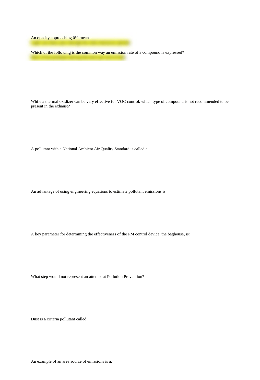 ENVM6009Quiz1.docx_dan6v1ofecm_page1