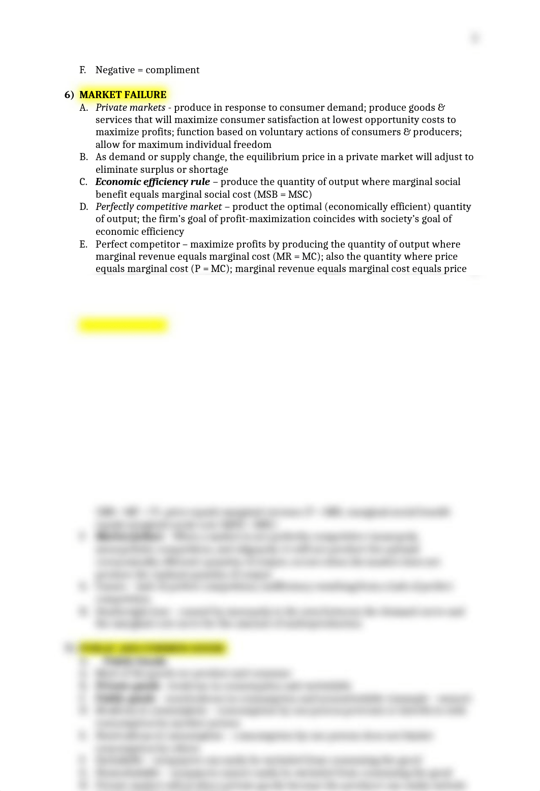 Microeconomics Final Exam_dan6xkyi9vp_page2