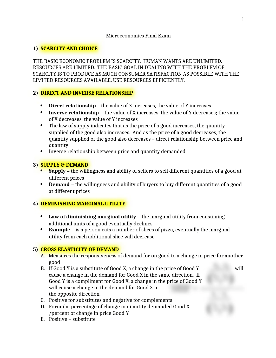 Microeconomics Final Exam_dan6xkyi9vp_page1