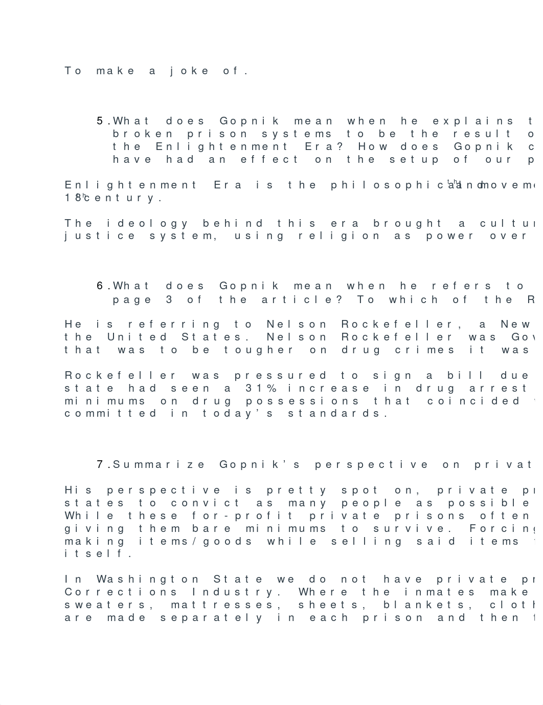 Questions in Response to 'The Caging of America.docx_dan6zeavvzp_page2