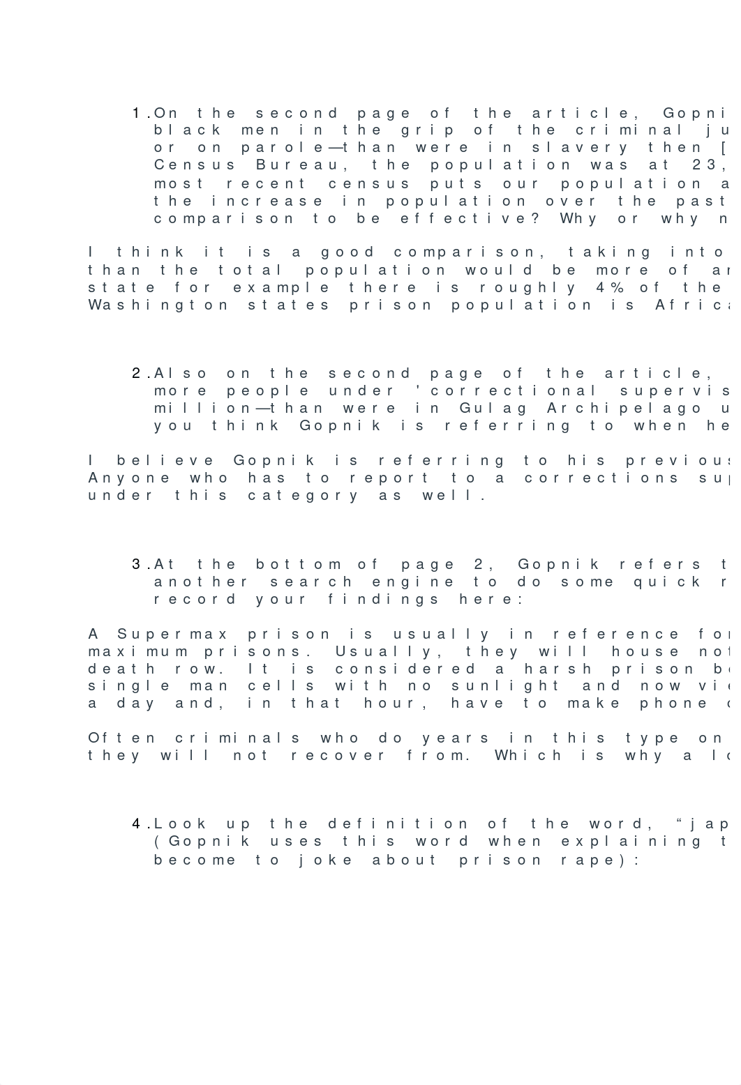 Questions in Response to 'The Caging of America.docx_dan6zeavvzp_page1