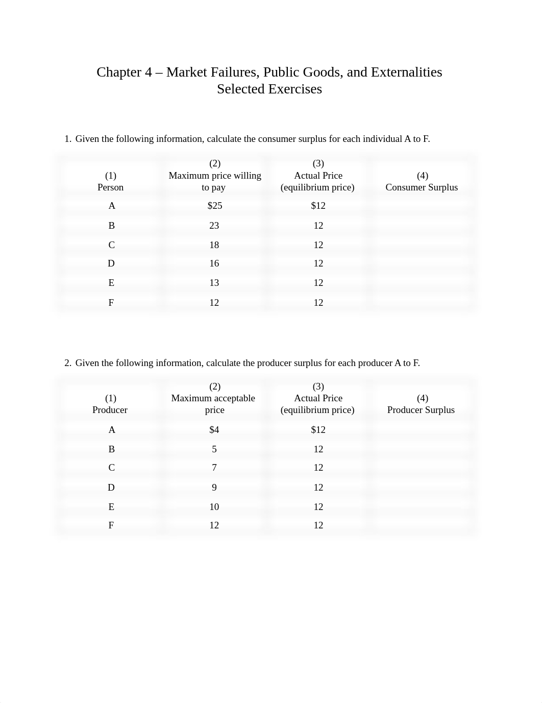 Chapter 4 - Assignment ec-242.docx_dan70o98vi8_page1