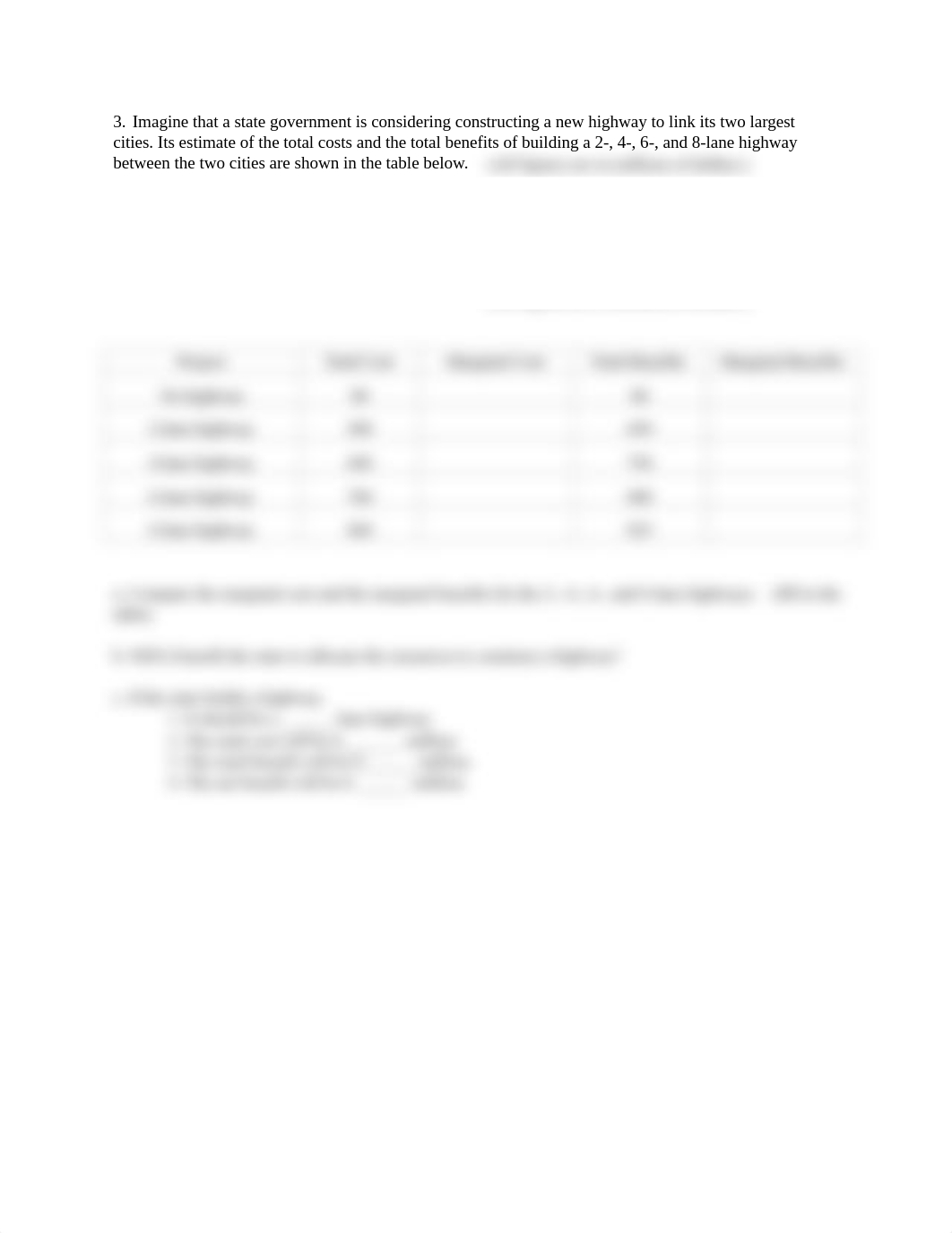 Chapter 4 - Assignment ec-242.docx_dan70o98vi8_page2