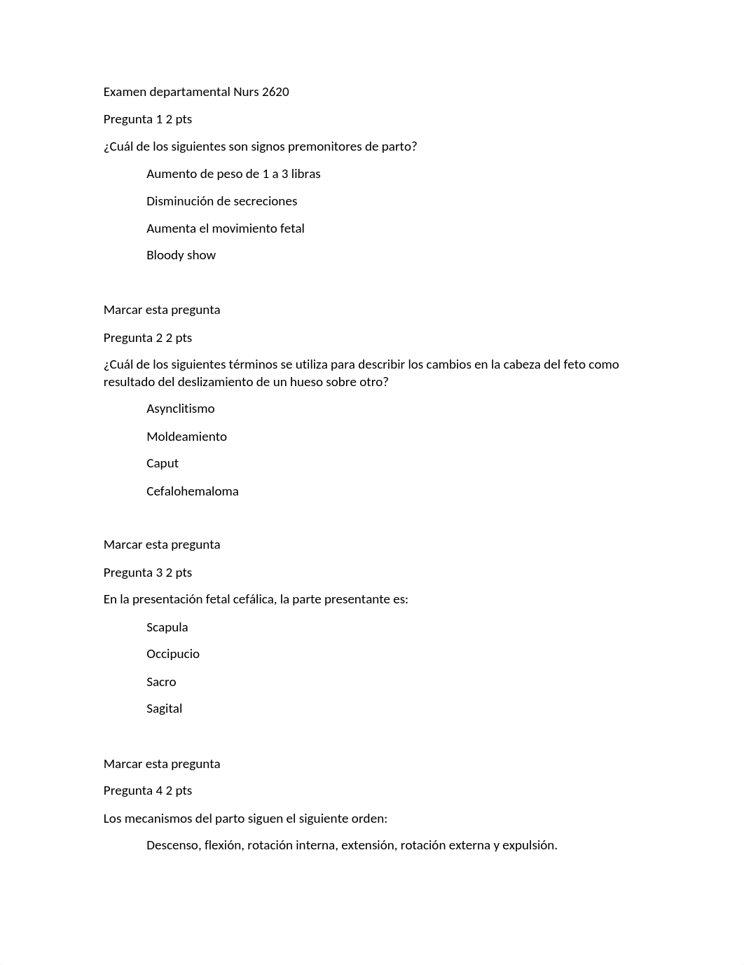 Examen departamental Nurs 2620_dan75uz5mwf_page1