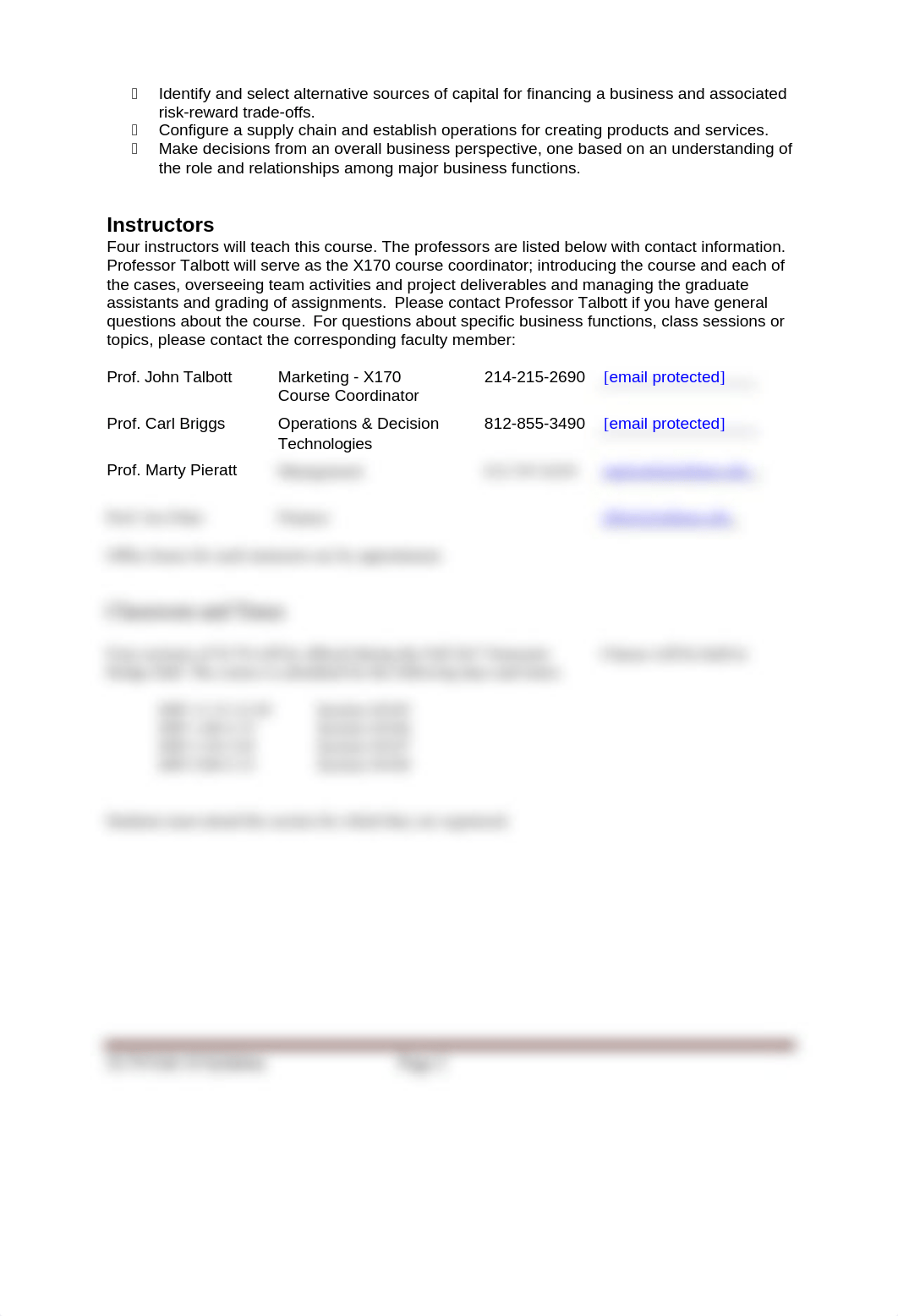 X170_Syllabus8152018 final.docx_dan784zqld6_page2