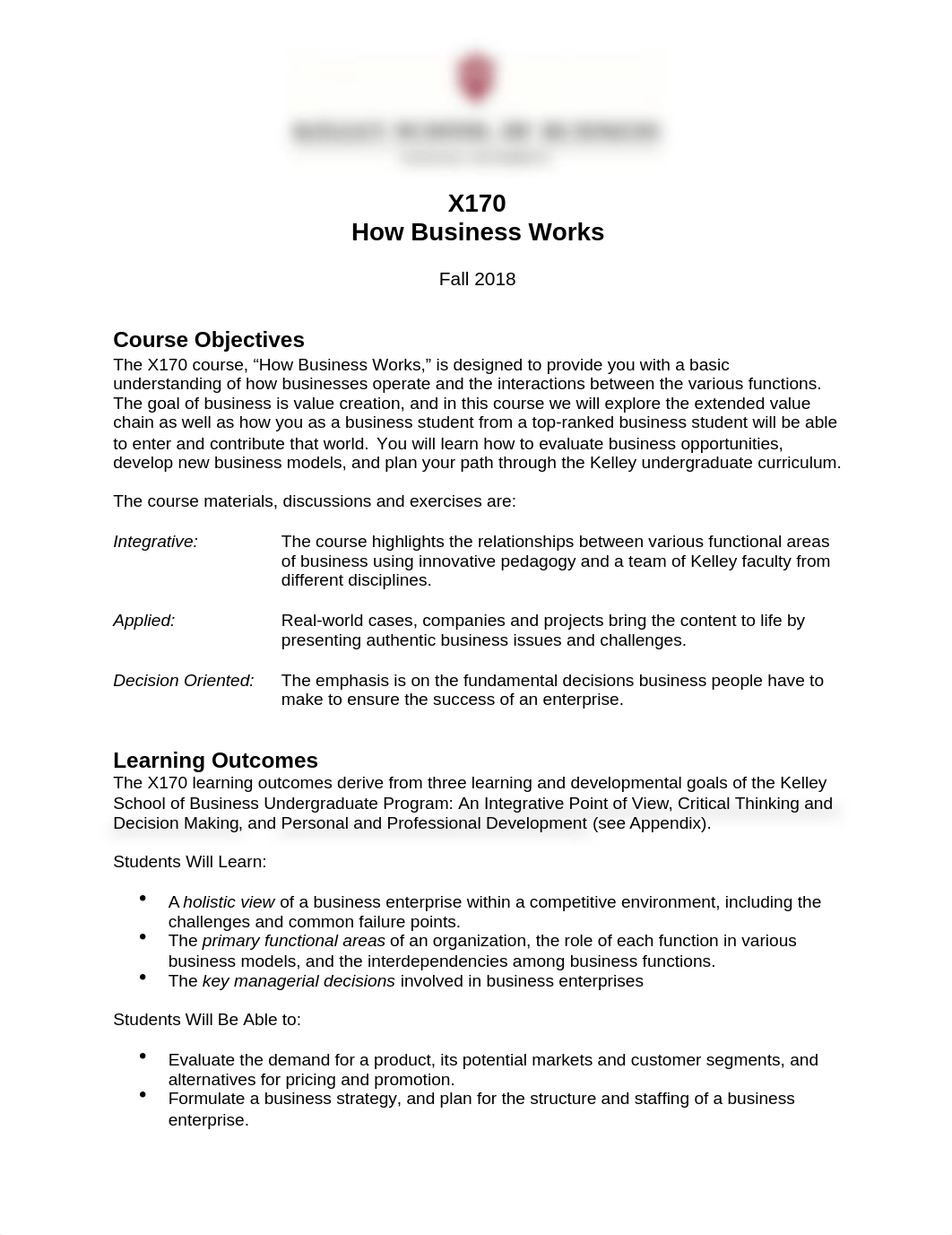 X170_Syllabus8152018 final.docx_dan784zqld6_page1