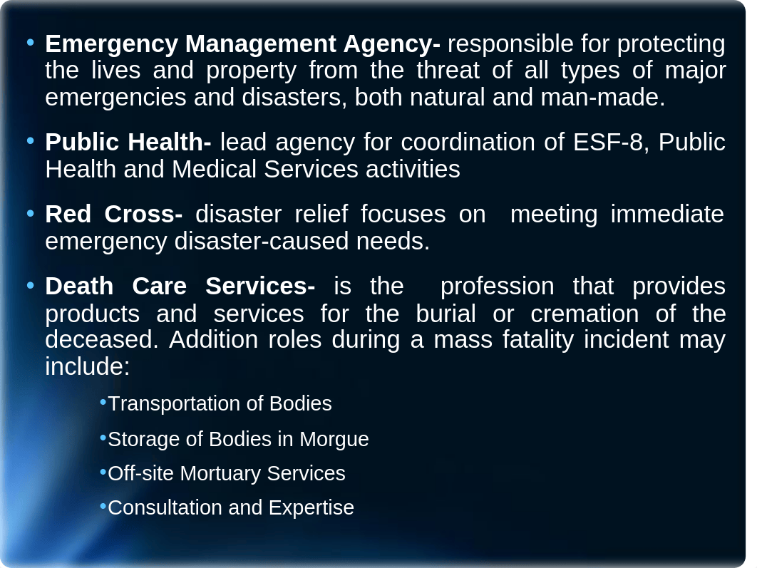 Mass Fatality Incident Investigation.ppt_dan78pp09g4_page5