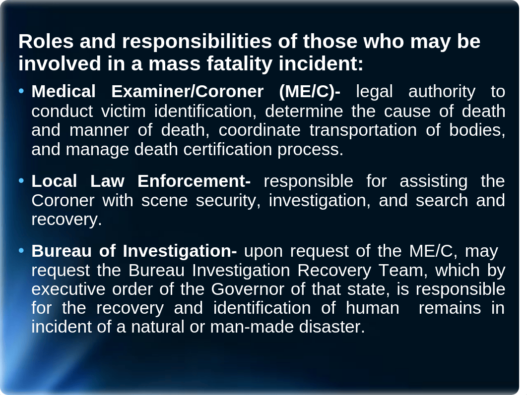 Mass Fatality Incident Investigation.ppt_dan78pp09g4_page4