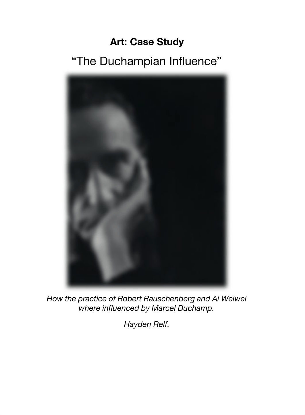 Art-_Case_Study_The_Duchampian_Influence.pdf_dan7a0m7pwq_page1