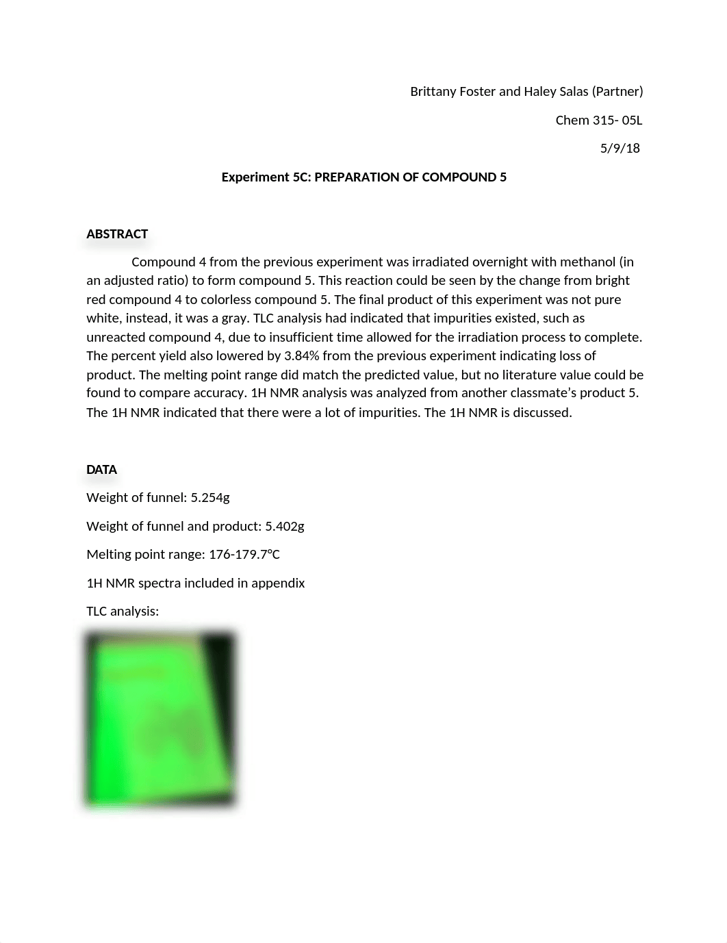 postlab5c.docx_dan7r2pmkzh_page1