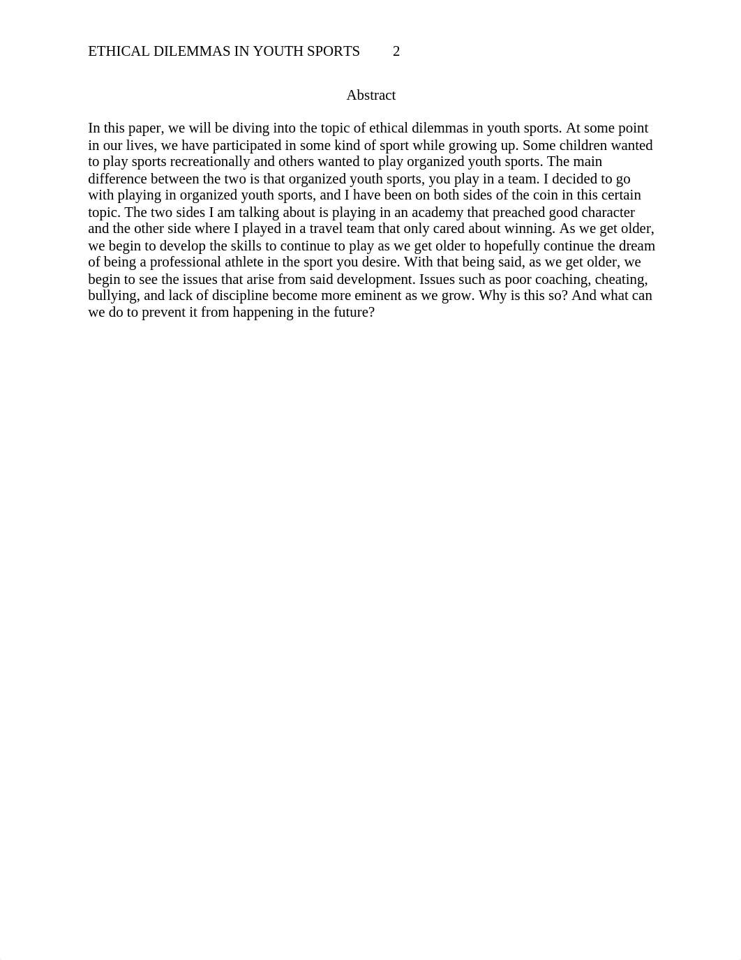 Ethical Dilemmas in Youth Sports.1.docx_dan830d37qy_page2