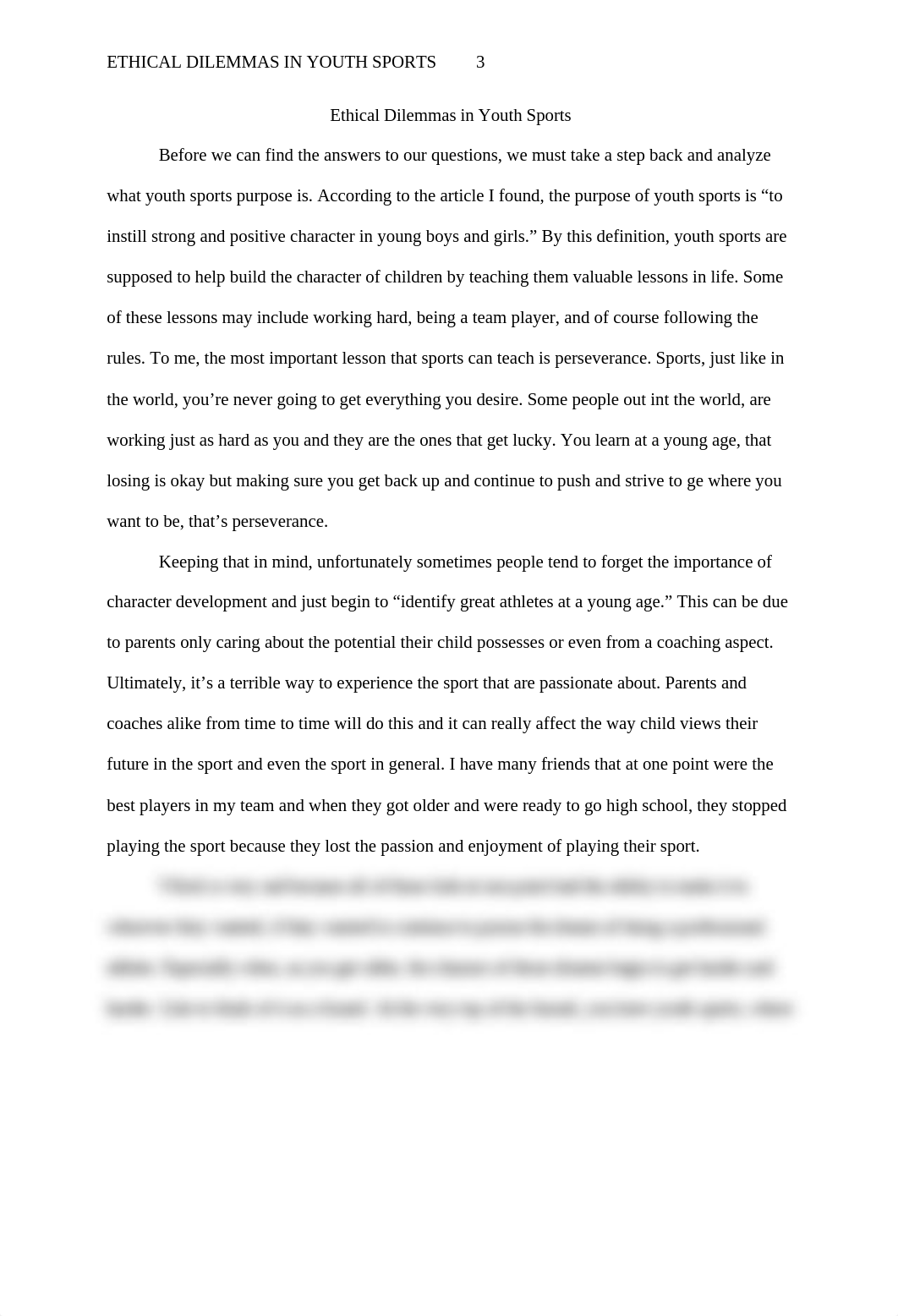 Ethical Dilemmas in Youth Sports.1.docx_dan830d37qy_page3