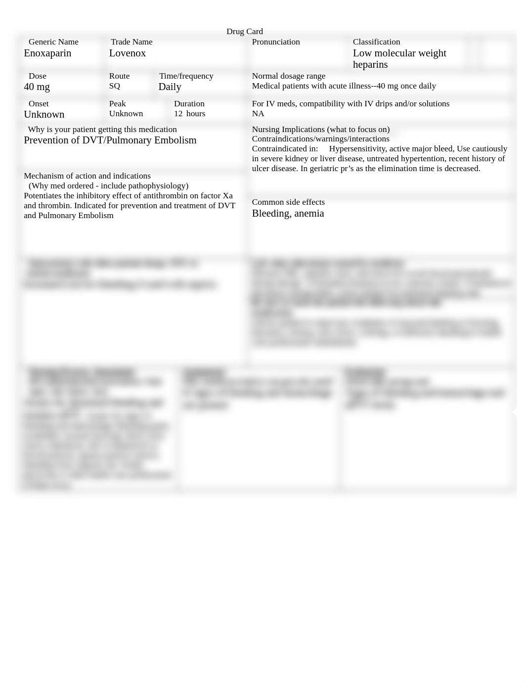 levonox.docx_dan8dijsxhg_page1