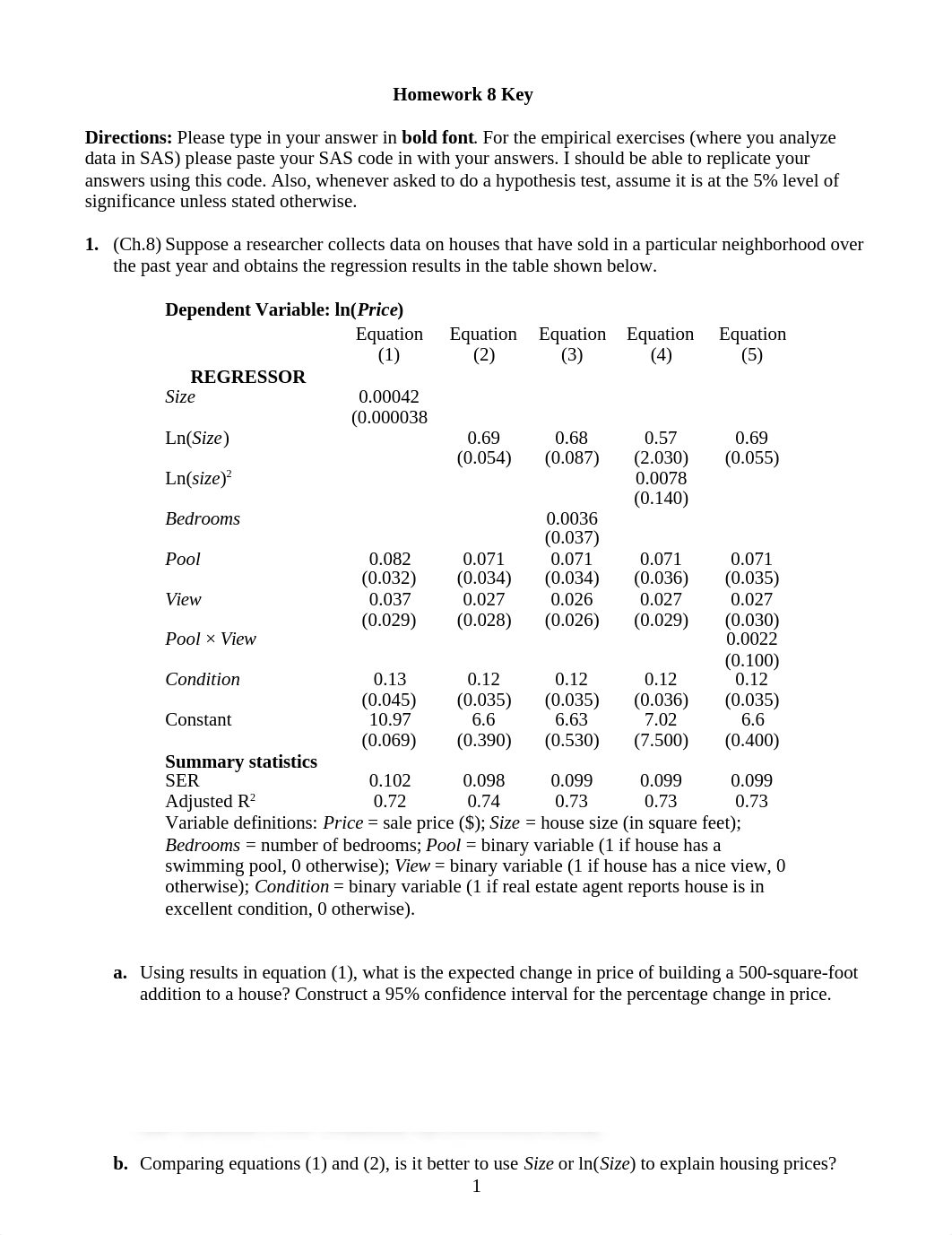 HW8_Key.docx_dan8okdu27v_page1