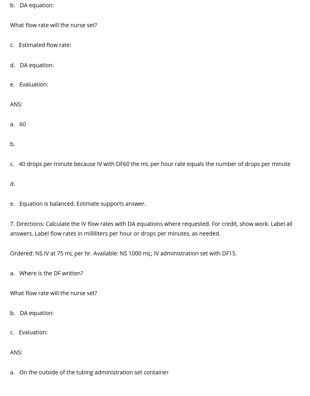 Chapter 9-Basic Intravenous Calculations.pdf_dan8q12hms4_page4