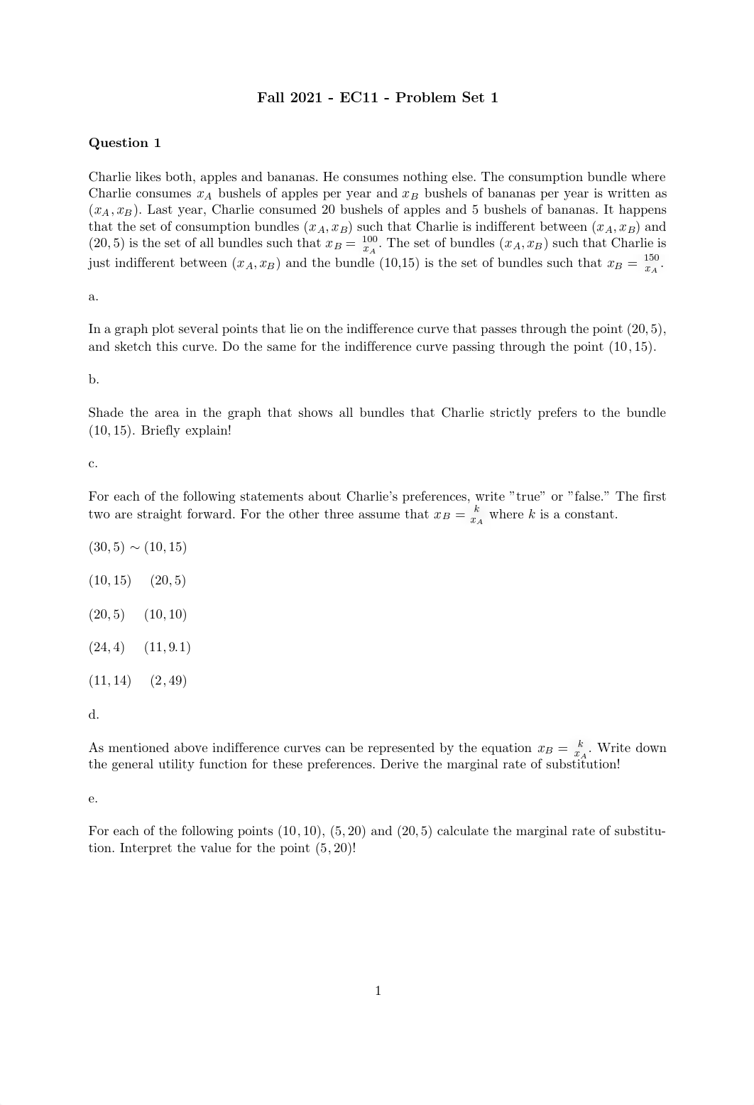 Micro_Problem Set 1 .pdf_dan8uwj9cns_page1