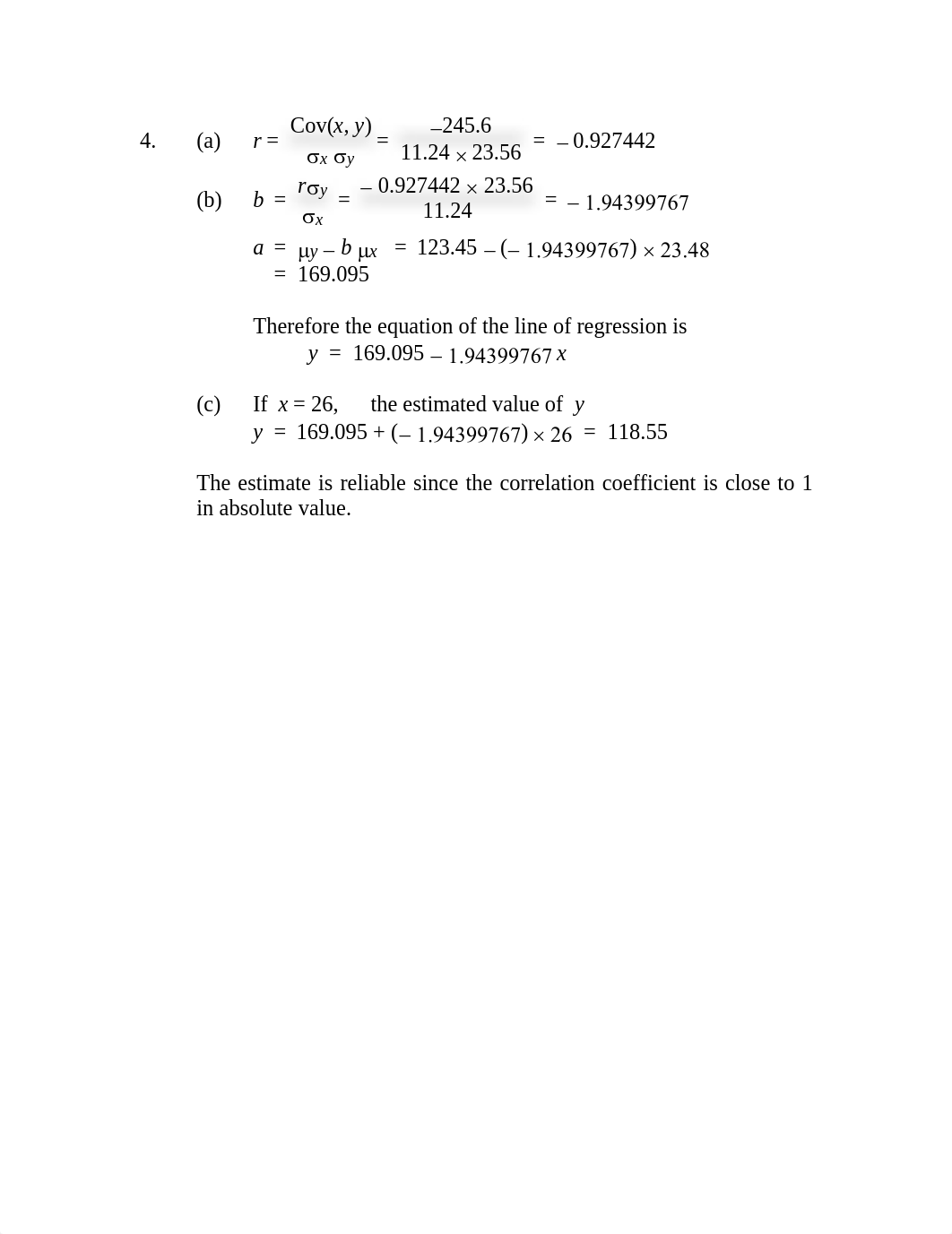 MATH153ex1sampleset.pdf_dan91y95r0y_page3