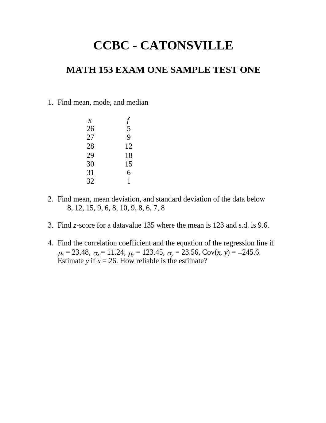 MATH153ex1sampleset.pdf_dan91y95r0y_page1