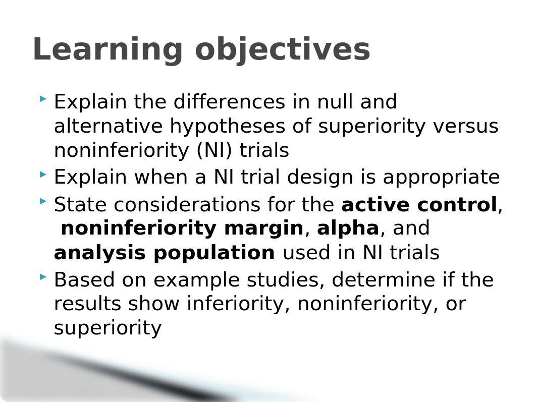 Noninferiority trials with answers.pptx_dan93dqz0t7_page2