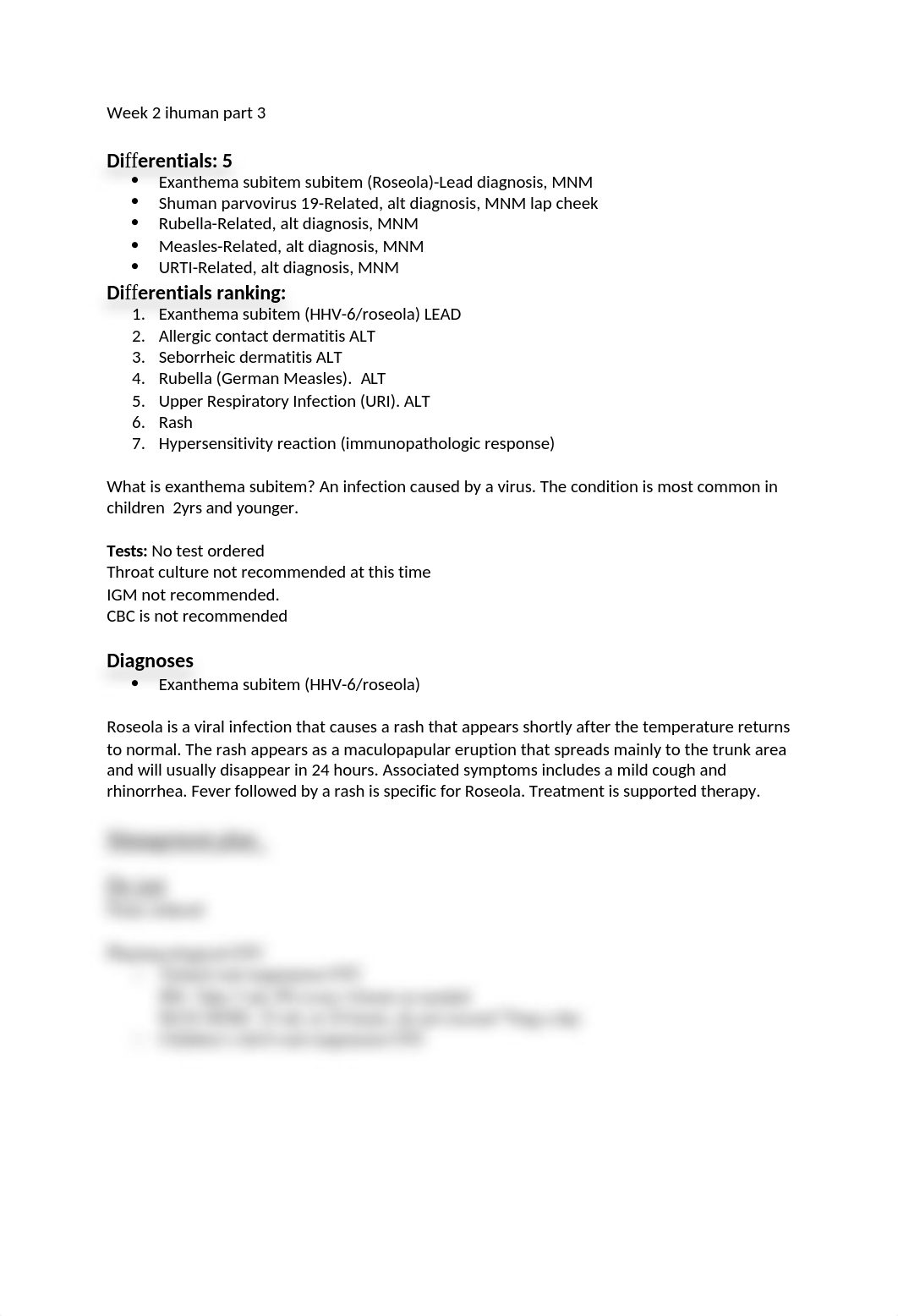 Week 2 ihuman part 3.docx_dan93wg8k9y_page1