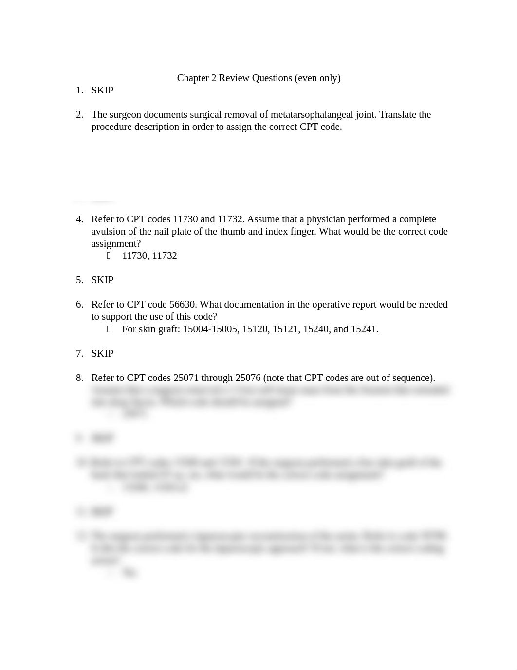 ALLH 1605 WK 2.docx_dan98lm0iyi_page1