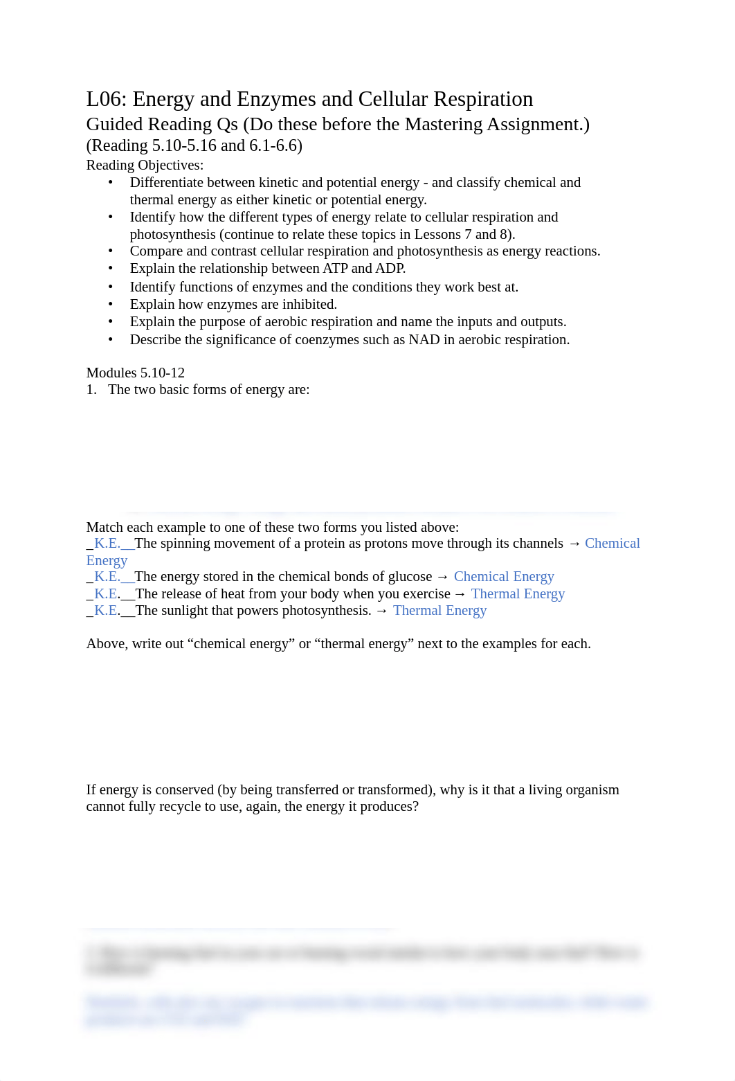 Lesson  6_GRQs_Energy and Enzymes and Cellular Respiration (5).pdf_dan9gtzvx57_page1