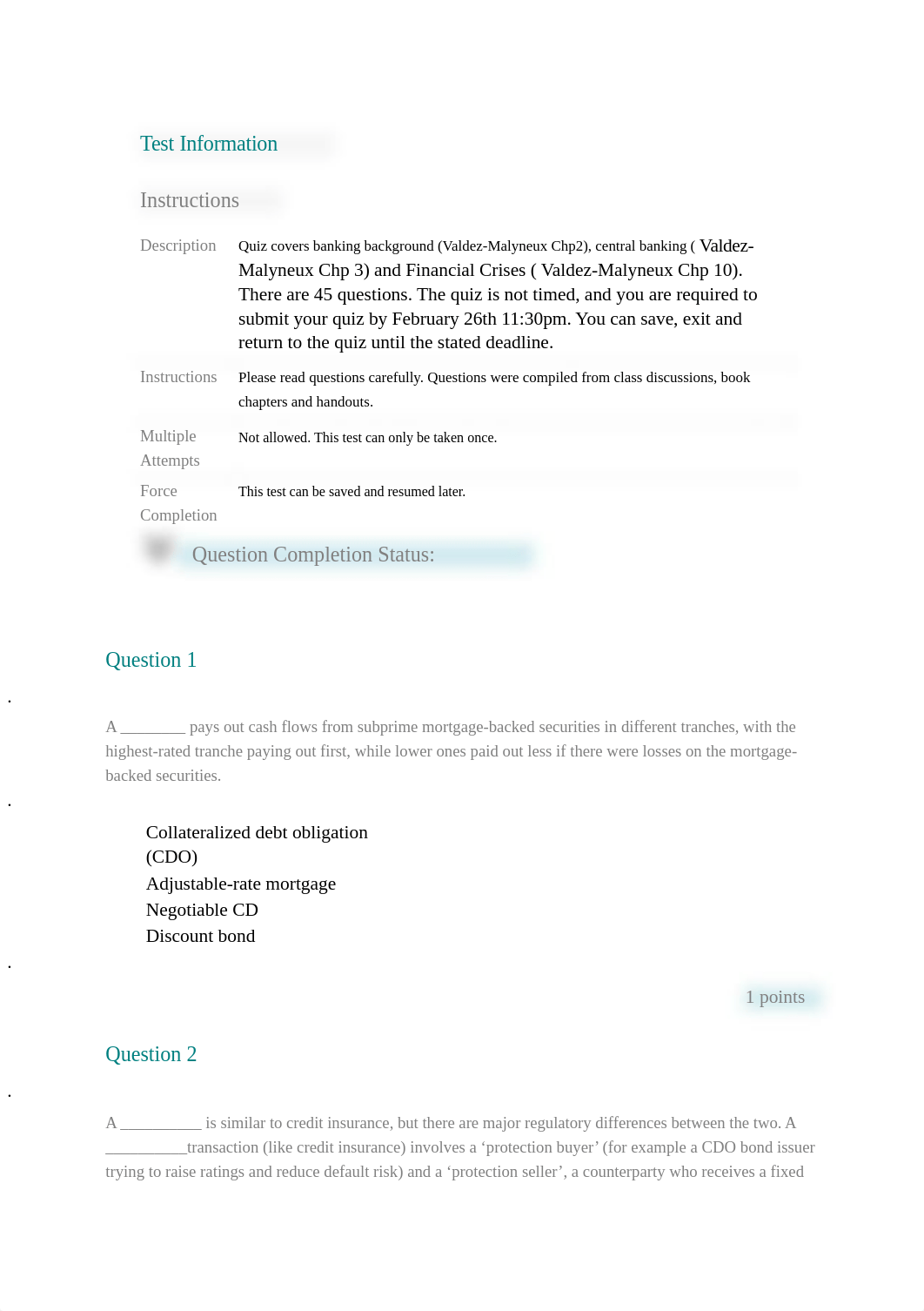 question2_dan9hlqpcx7_page1