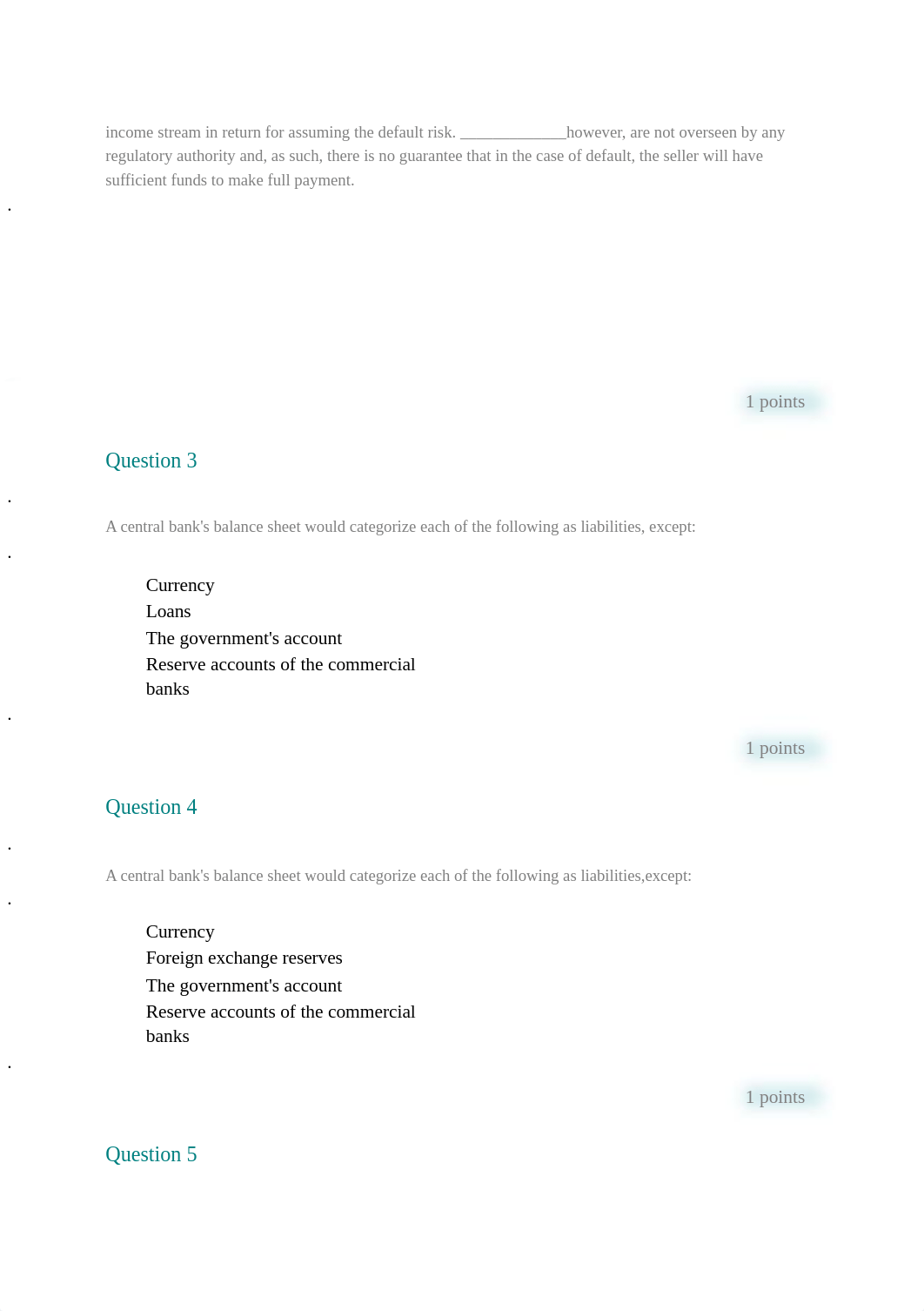 question2_dan9hlqpcx7_page2