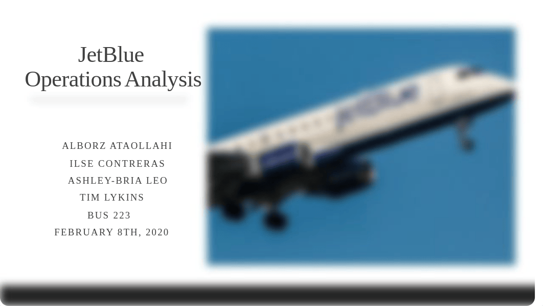 JetBlue Operations (1).pdf_dan9ja0zfl1_page1