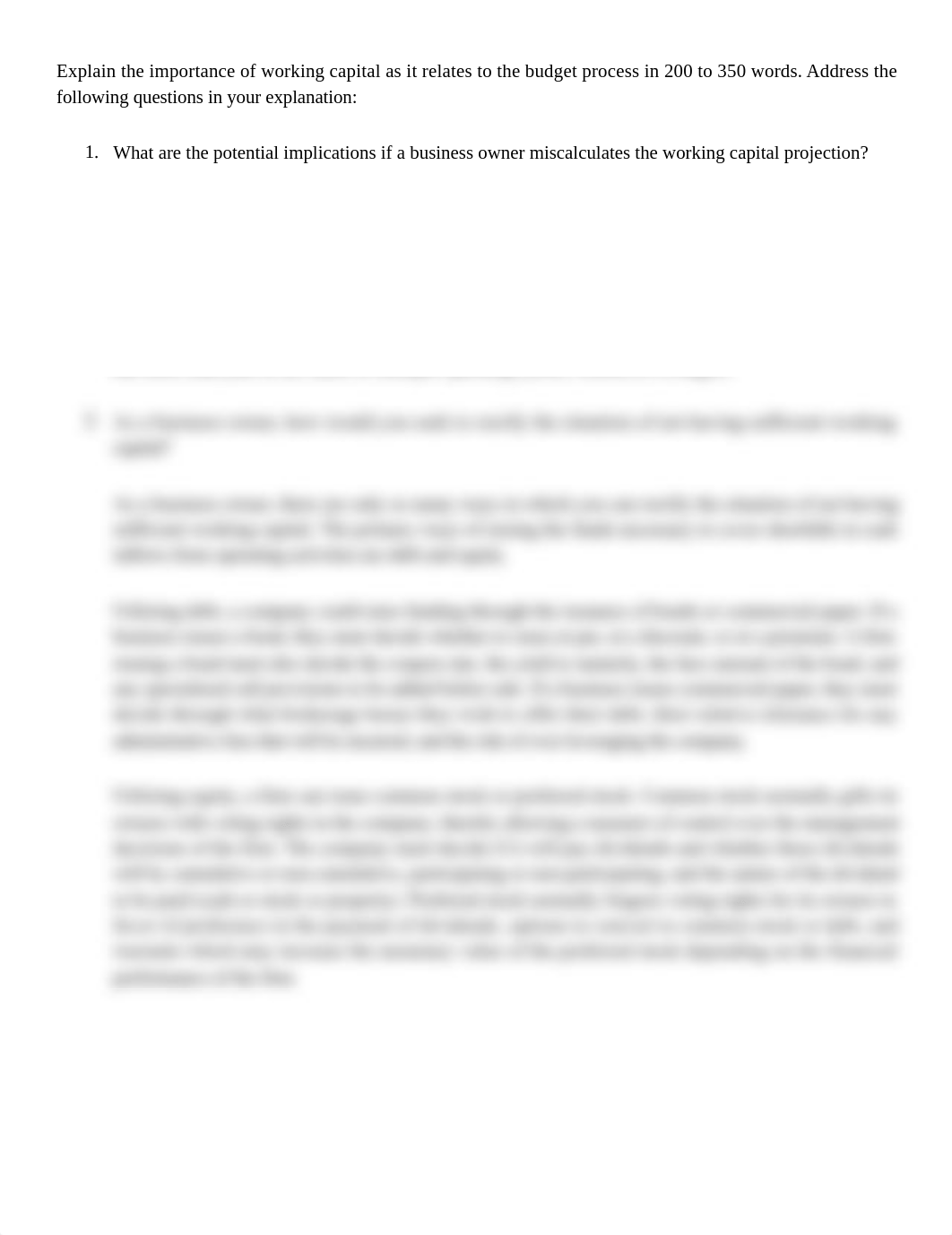 The Importance of Working Capital DQ_dan9nzaprpf_page1