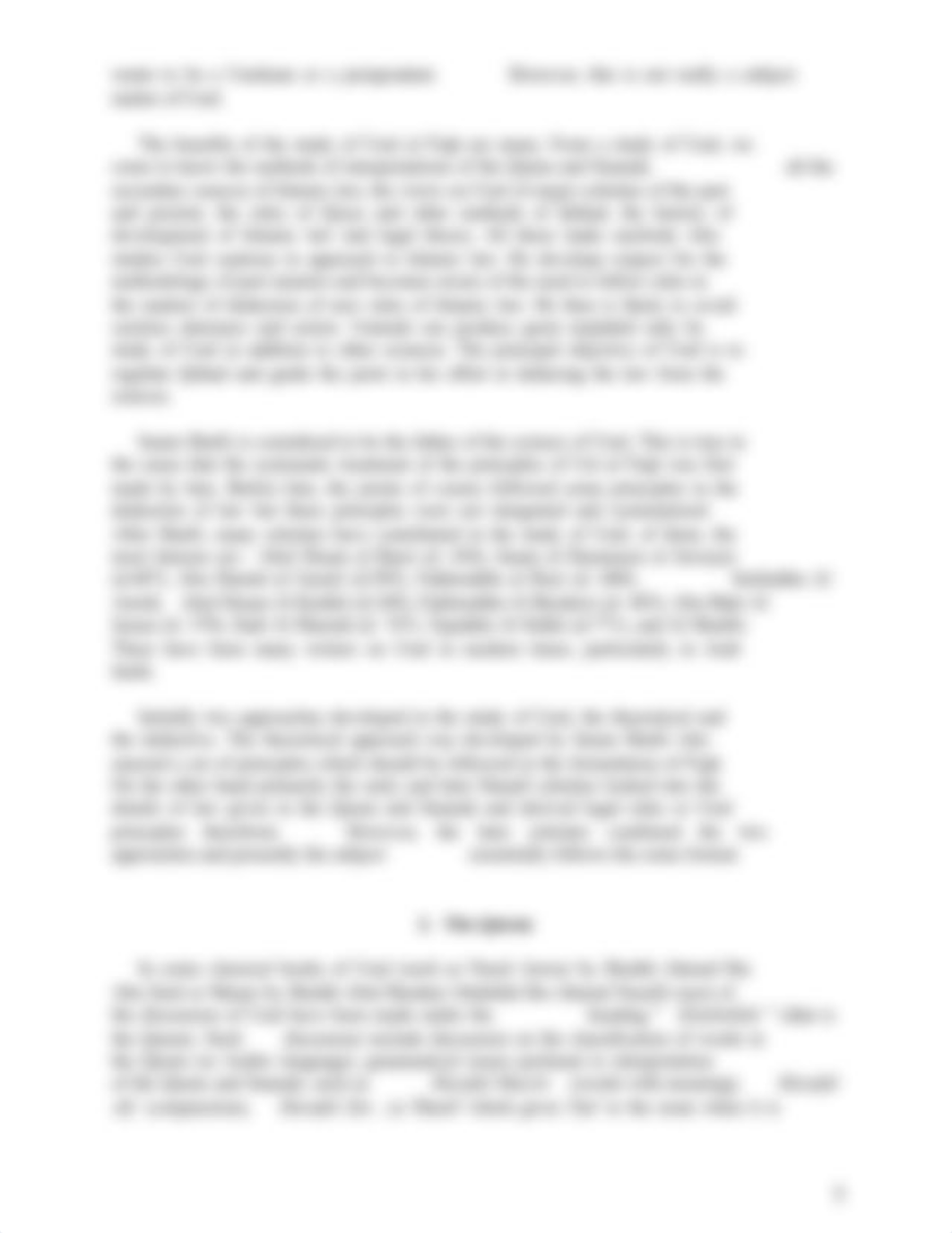 2920479-Usul-AlFiqh-english-ebook.pdf_dan9pexlqhm_page5