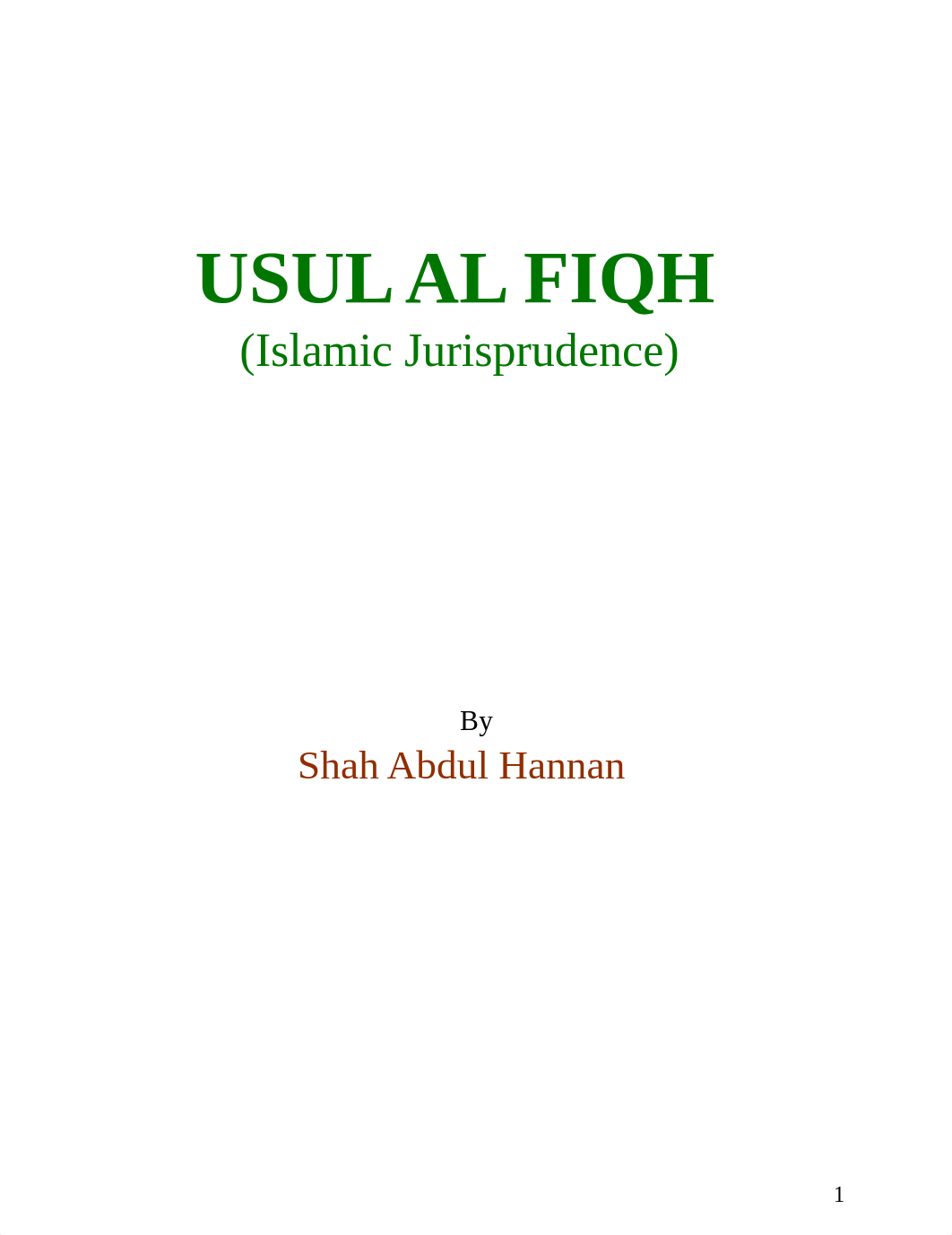 2920479-Usul-AlFiqh-english-ebook.pdf_dan9pexlqhm_page1