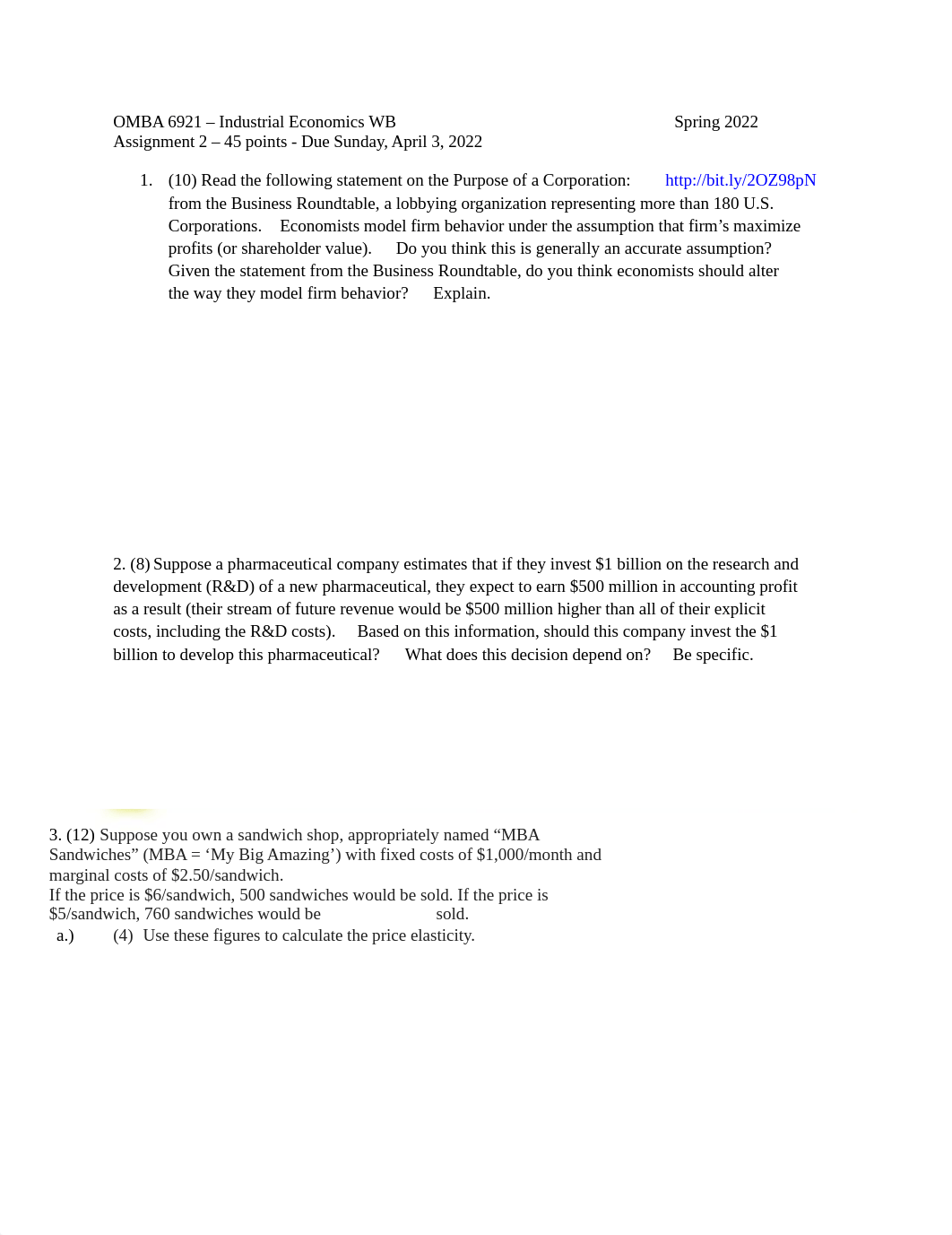 Assignment 2 - Econ.docx_dan9rms1vsa_page1