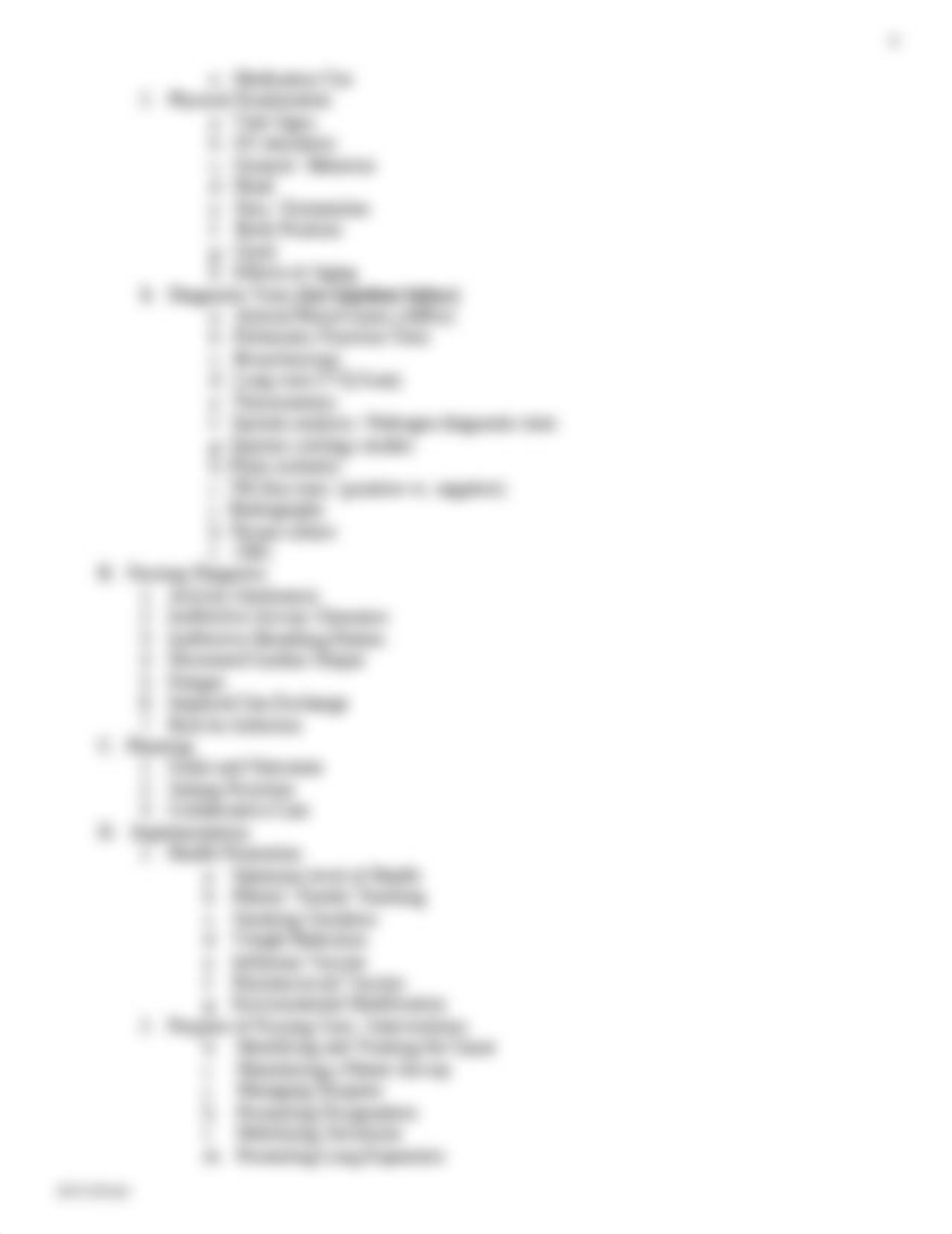 NURS 115-Unit V-Oxygenation and Sleep Lesson Plan rev  Fall 2016_dan9wsc85sa_page3