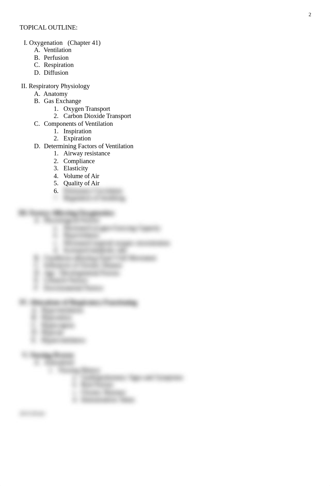 NURS 115-Unit V-Oxygenation and Sleep Lesson Plan rev  Fall 2016_dan9wsc85sa_page2