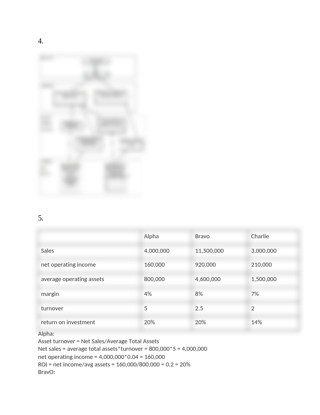 week 6 accounting .docx_dan9yxqjfw9_page2