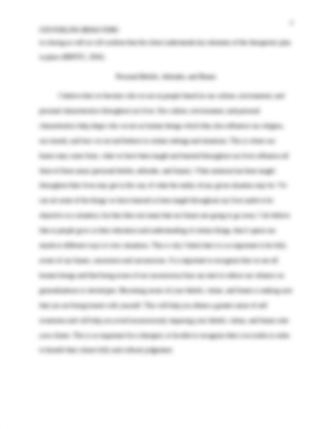 2-2 Journal Counseling Behaviors and the Attitudes Behind Them.docx_dana156wkat_page3