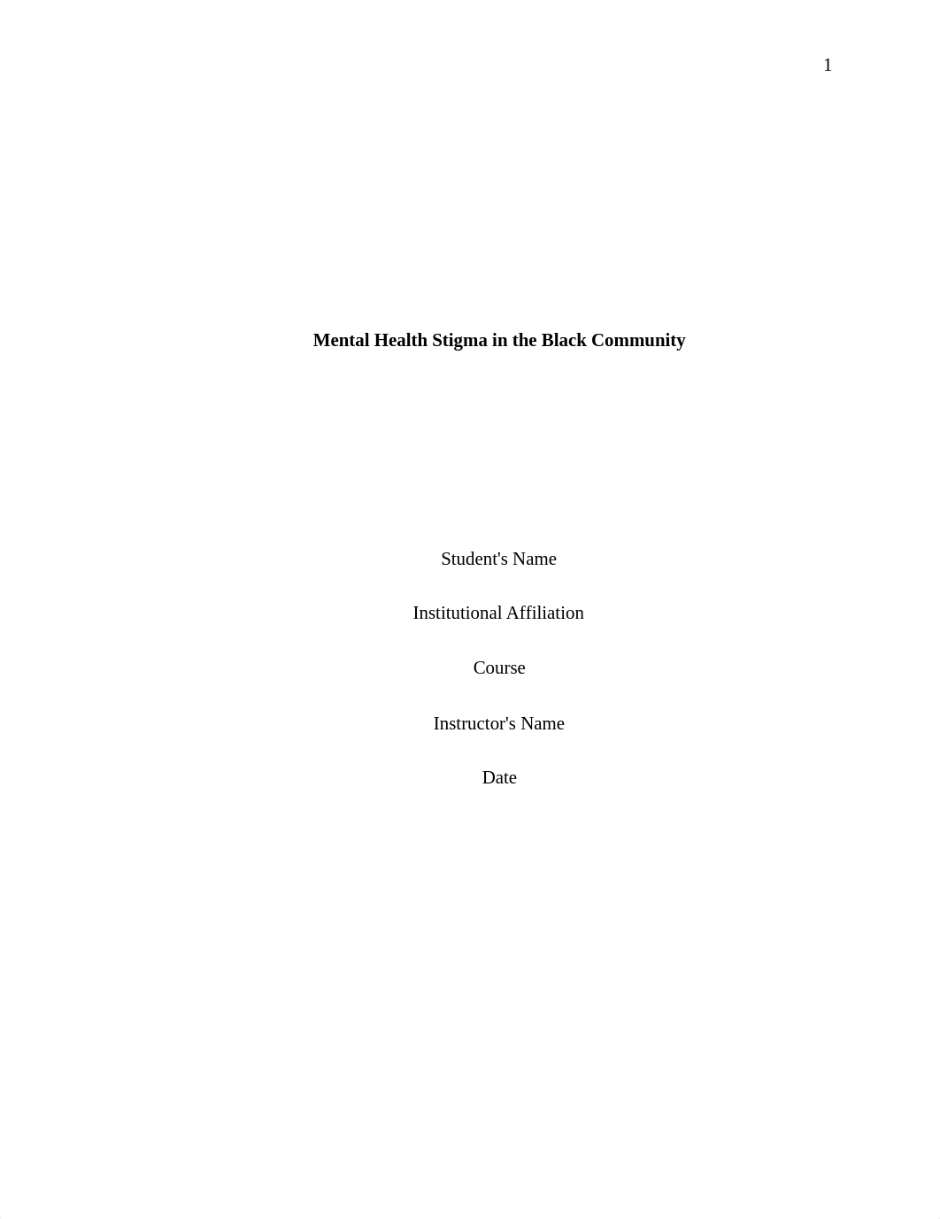 Mental_health_stigma_in_the_black_community.docx.pdf_danafptwhx3_page1