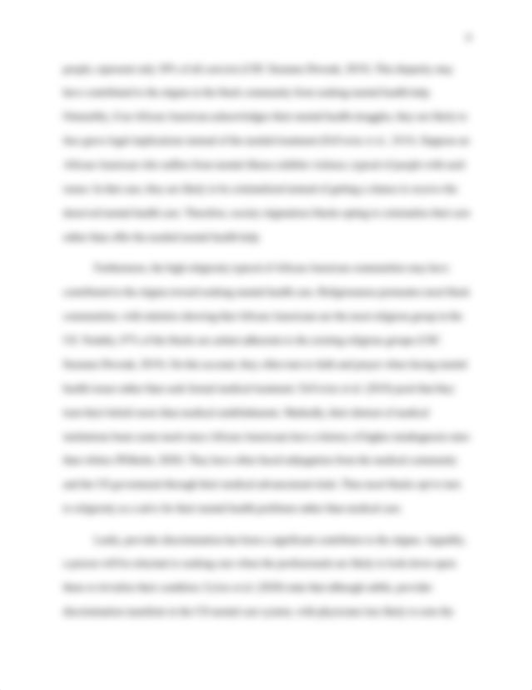 Mental_health_stigma_in_the_black_community.docx.pdf_danafptwhx3_page4