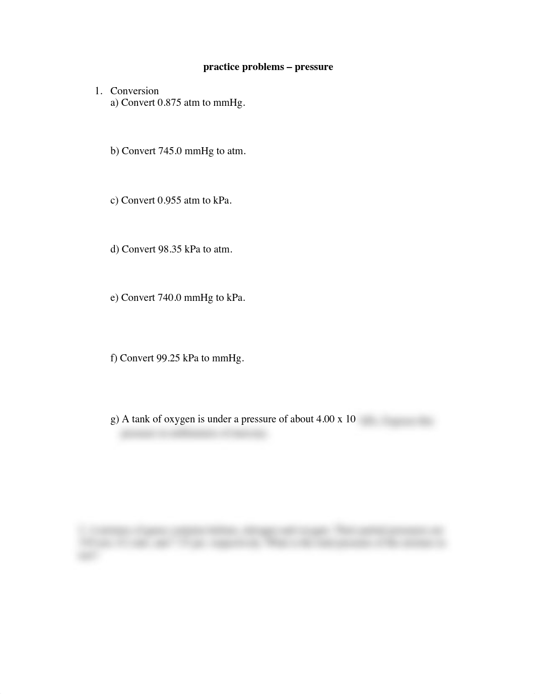 practice problems - pressure.pdf_danag3t3qve_page1