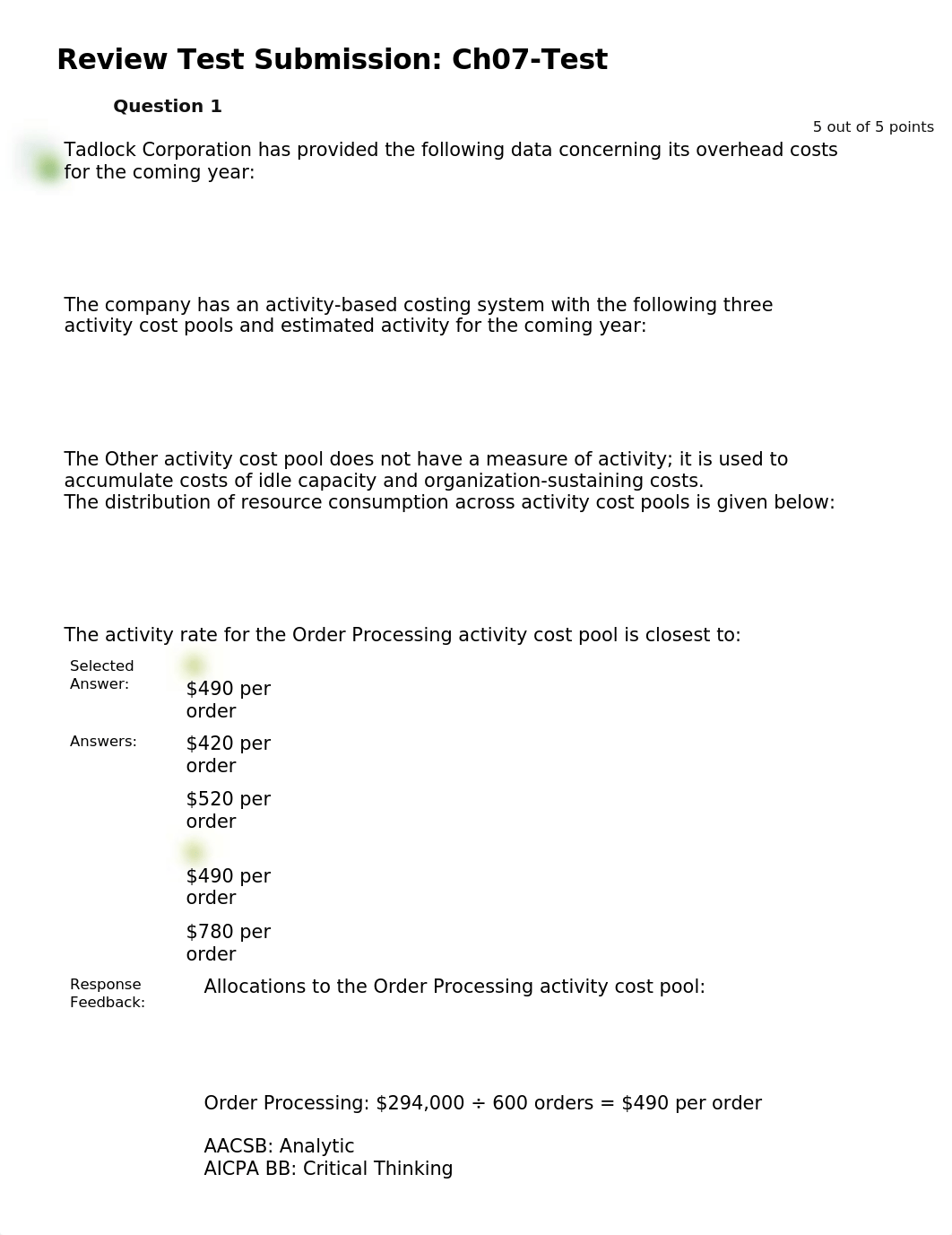 Ch 7 Test  Submission_danan7dweu9_page1