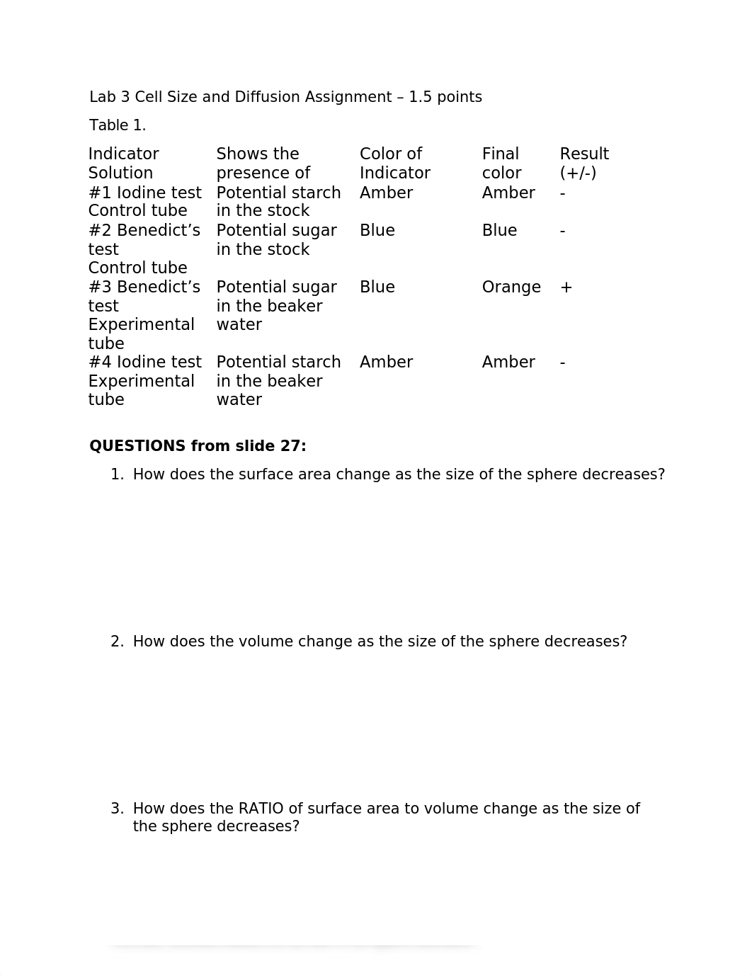 Lab 3 Cell Size and Diffusion 2 submit.docx_danano659om_page1