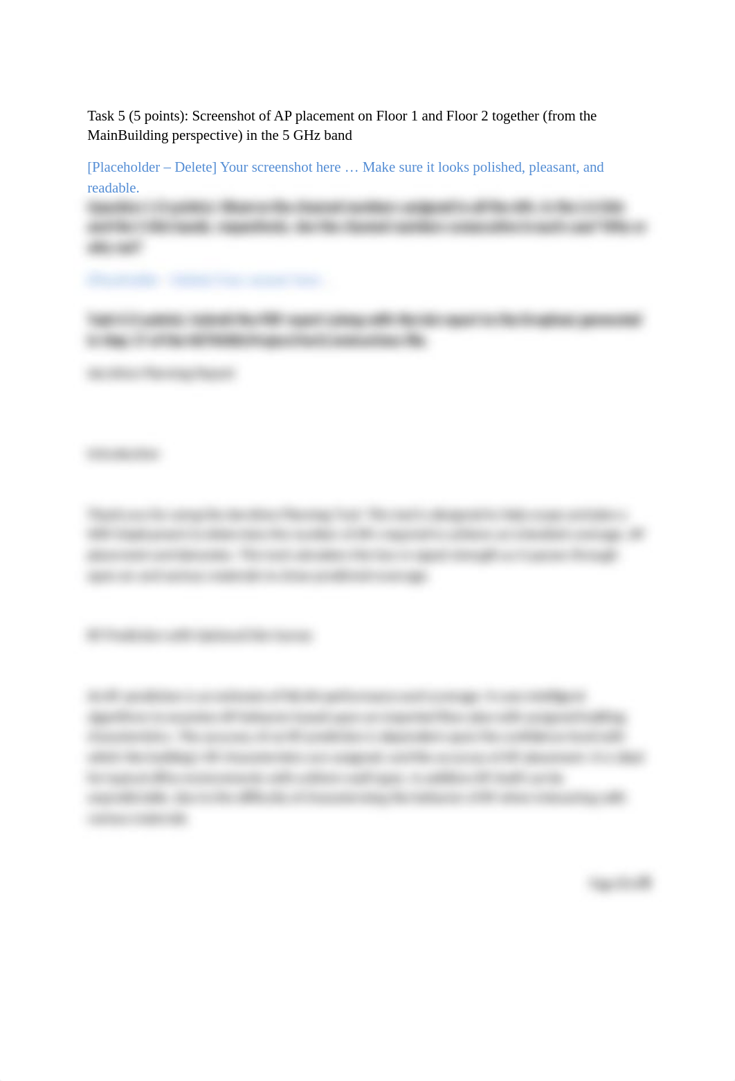 NETW360.Project.Part2.Report2.docx_danaq2tunap_page3