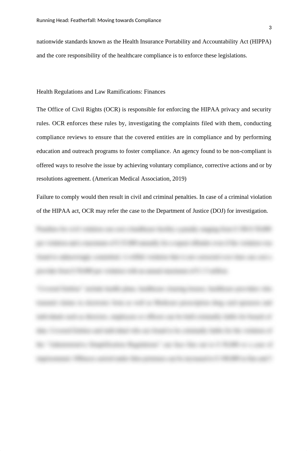 5-2 Final Project Milestone Two- Moving Toward Compliance.docx_danaqlc18nt_page3